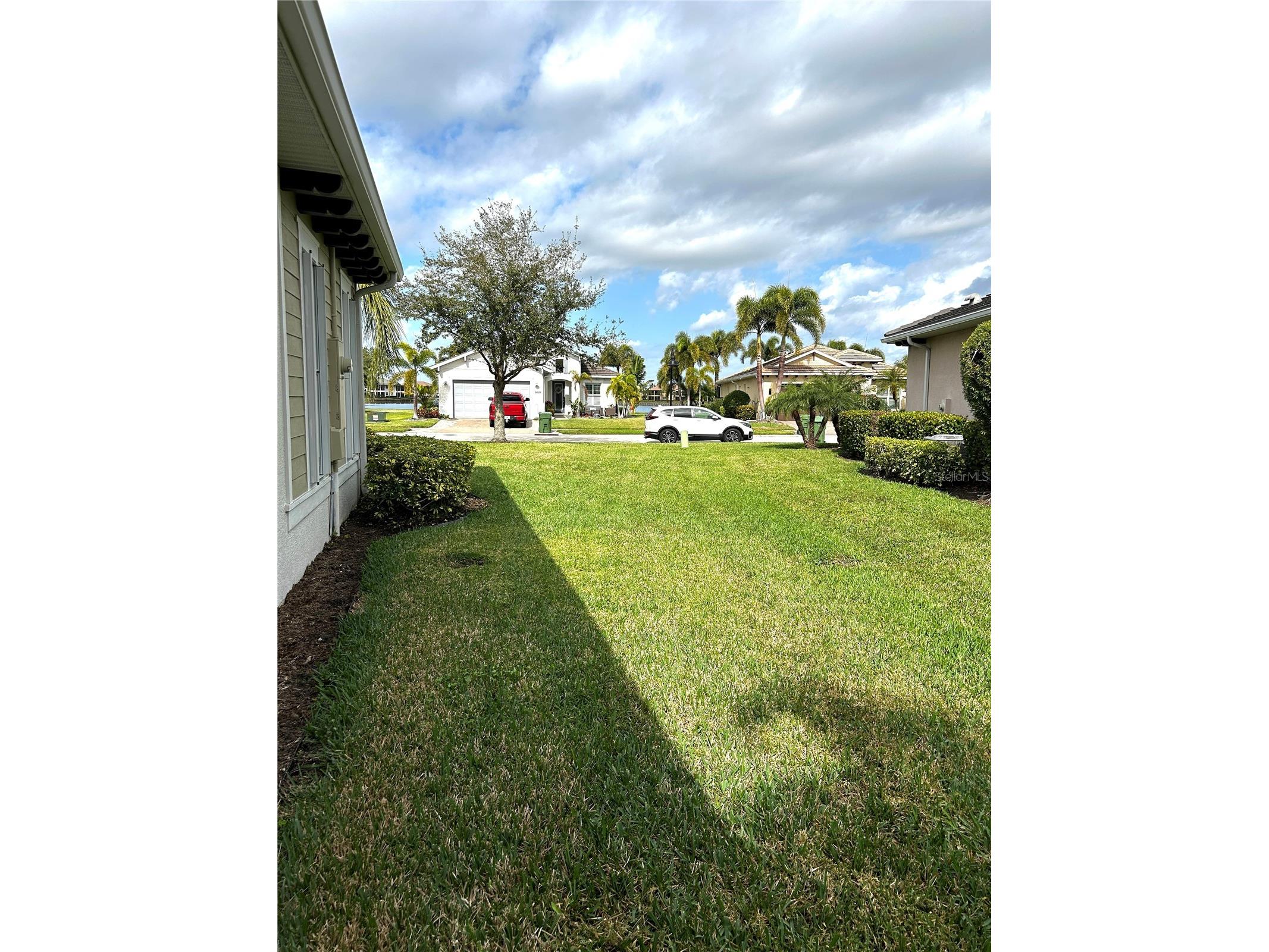 5033 Lake Overlook Avenue Bradenton FL 34208 TB8464097 image45