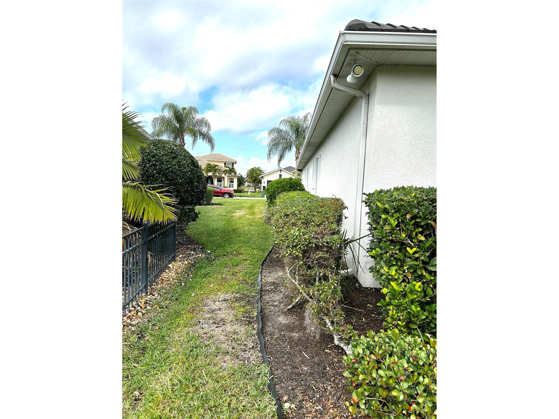 5033 Lake Overlook Avenue Bradenton FL 34208 TB8464097 image46