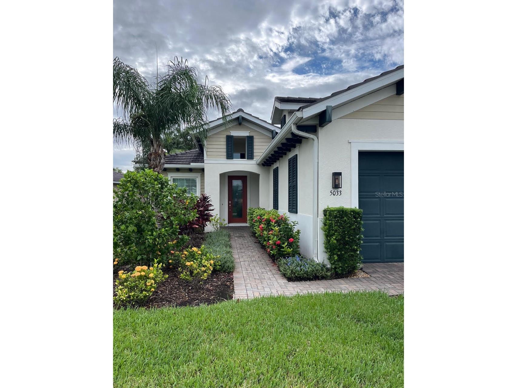 5033 Lake Overlook Avenue Bradenton FL 34208 TB8464097 image47