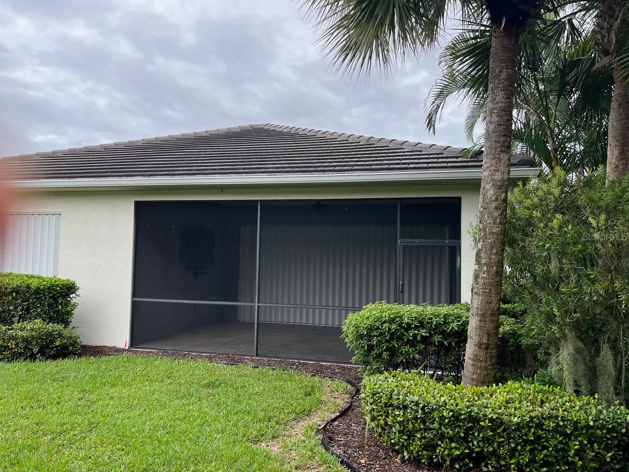 5033 Lake Overlook Avenue Bradenton FL 34208 TB8464097 image48