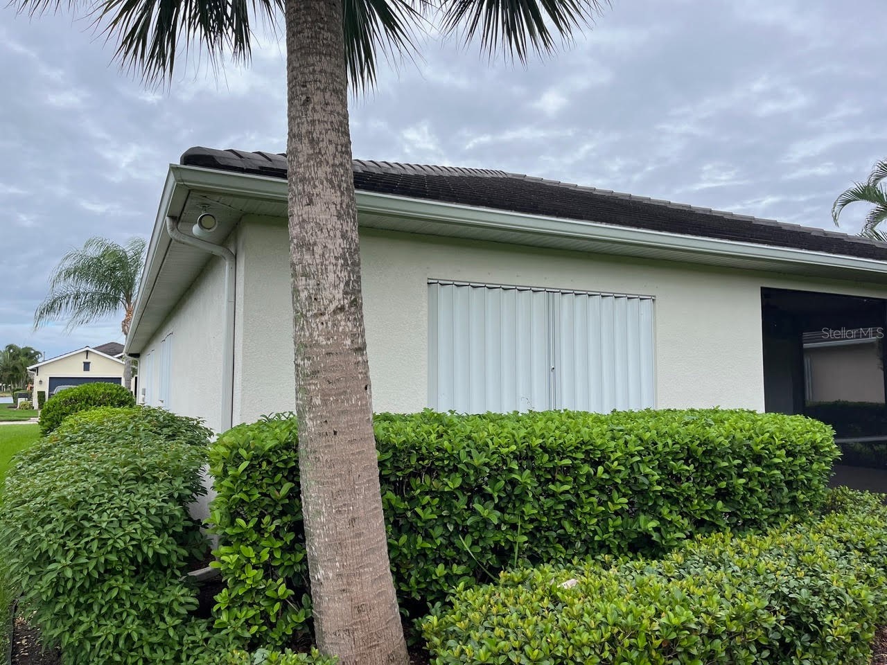 5033 Lake Overlook Avenue Bradenton FL 34208 TB8464097 image49