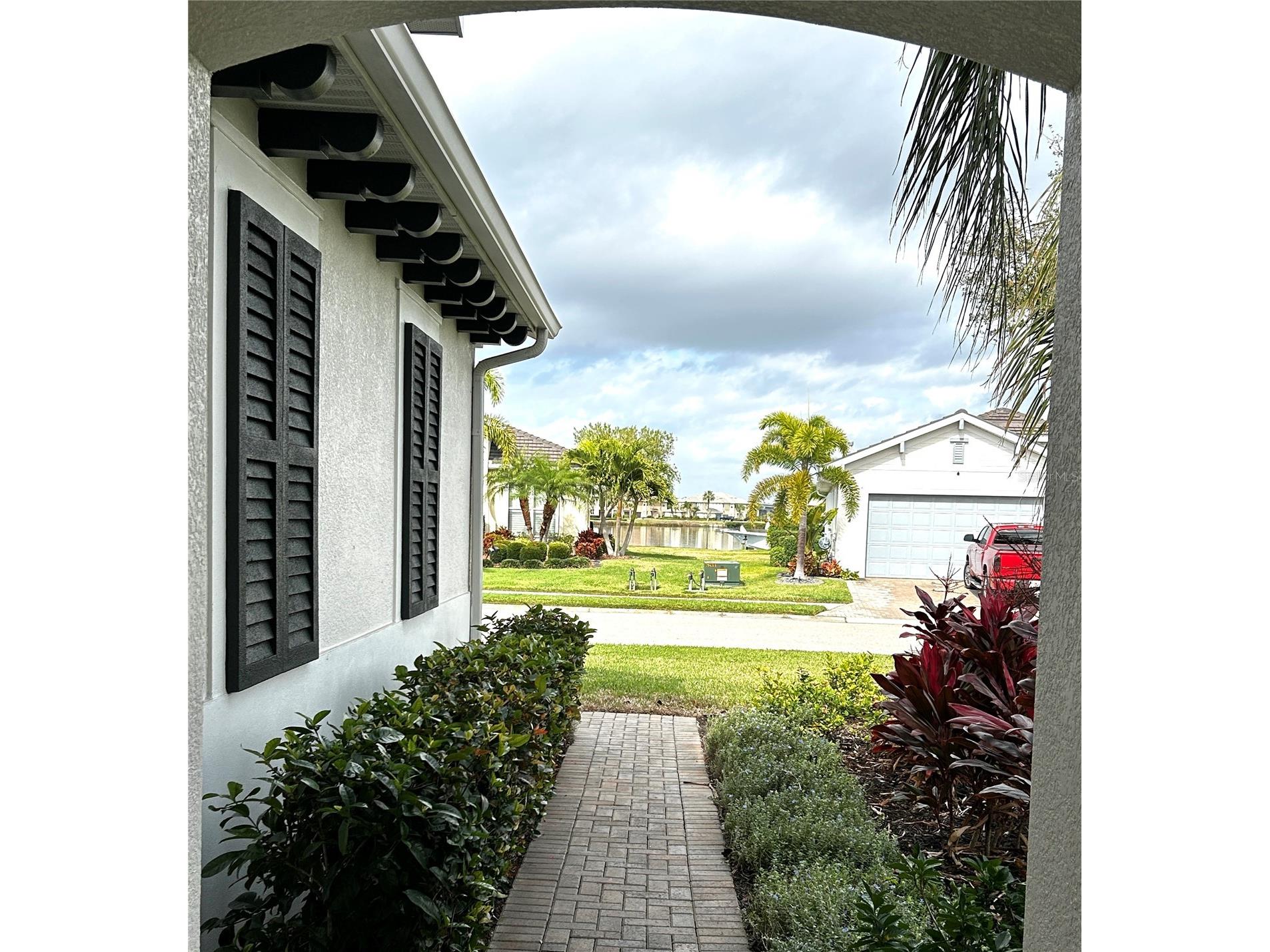 5033 Lake Overlook Avenue Bradenton FL 34208 TB8464097 image5