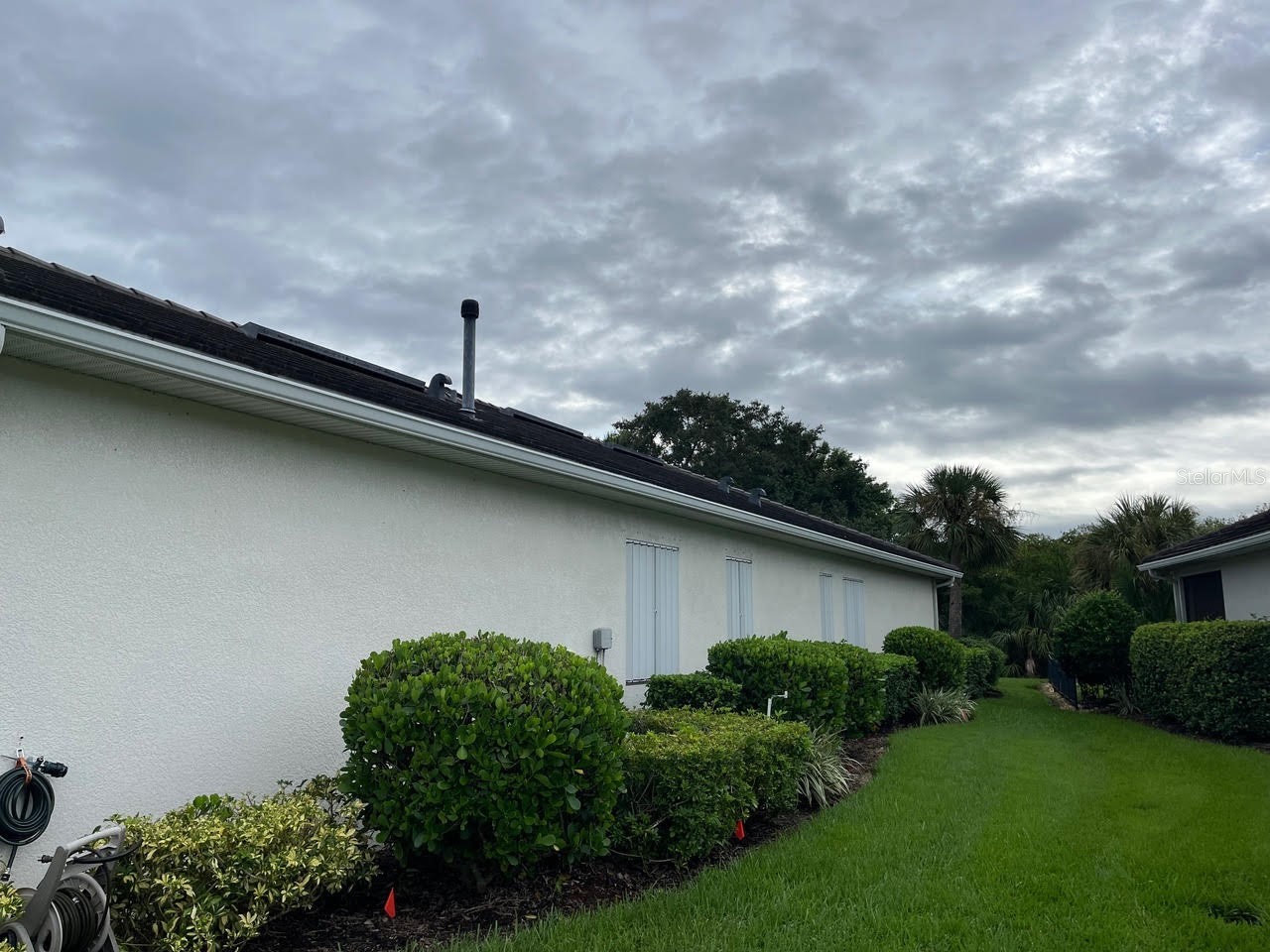5033 Lake Overlook Avenue Bradenton FL 34208 TB8464097 image50