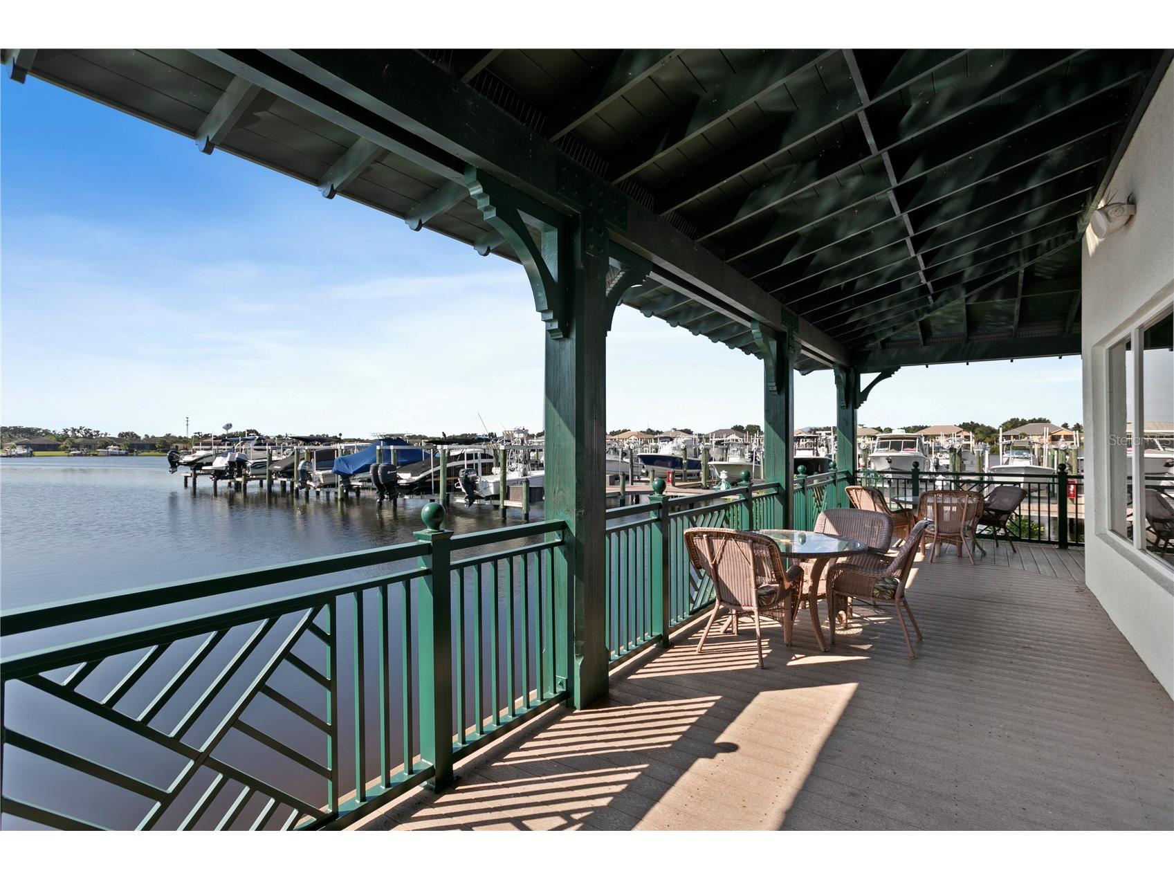 5033 Lake Overlook Avenue Bradenton FL 34208 TB8464097 image52