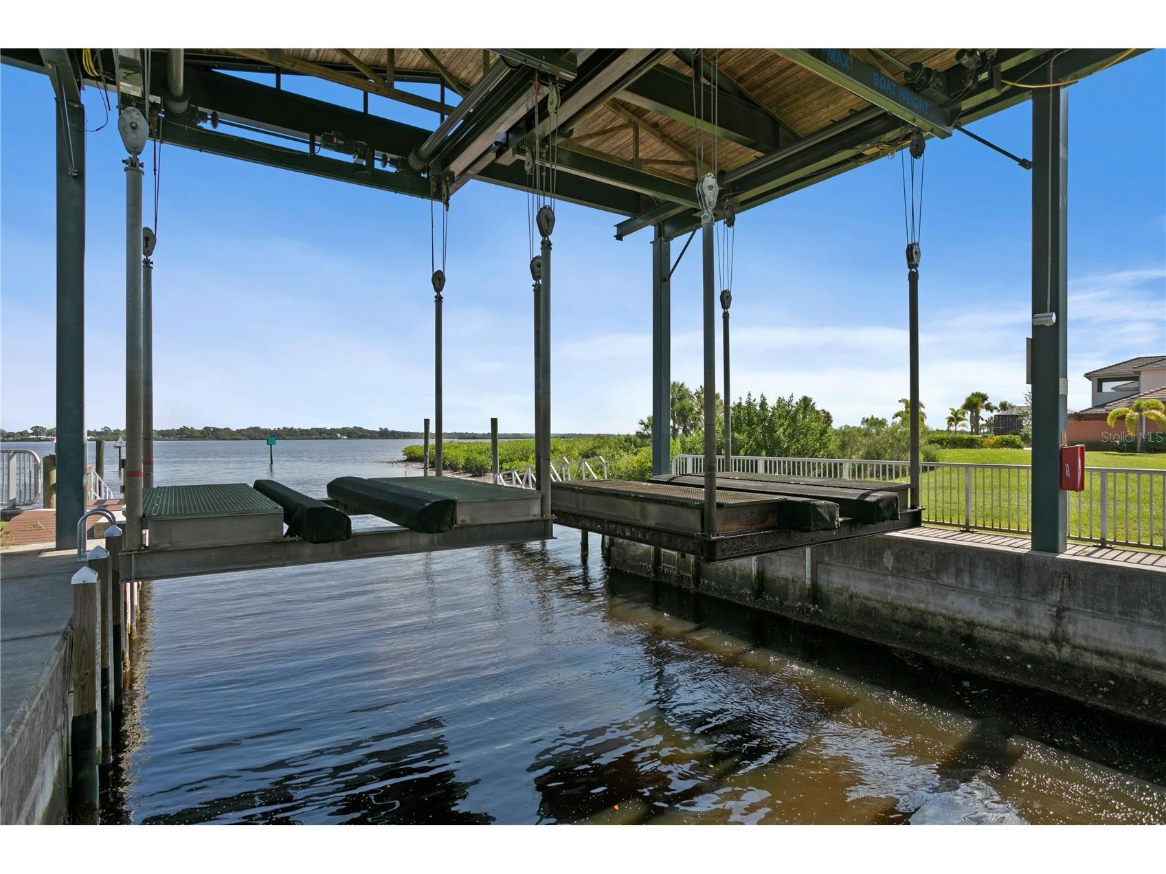 5033 Lake Overlook Avenue Bradenton FL 34208 TB8464097 image55