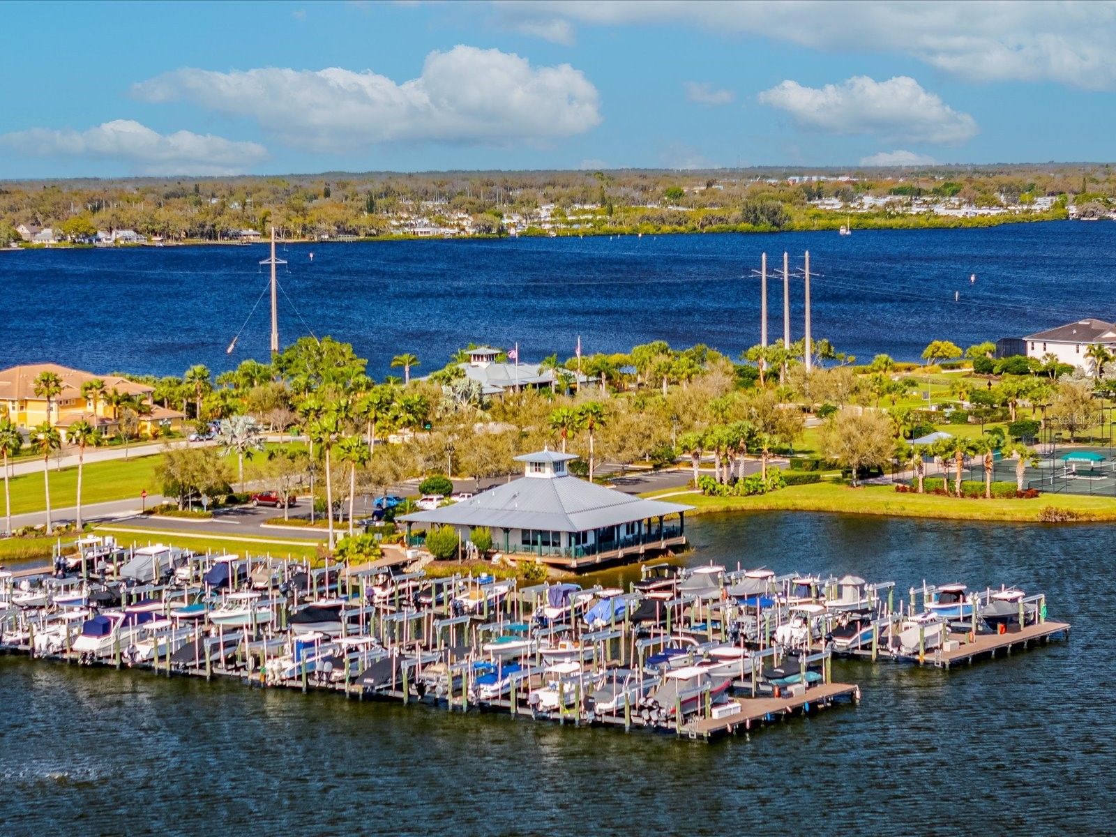 5033 Lake Overlook Avenue Bradenton FL 34208 TB8464097 image56