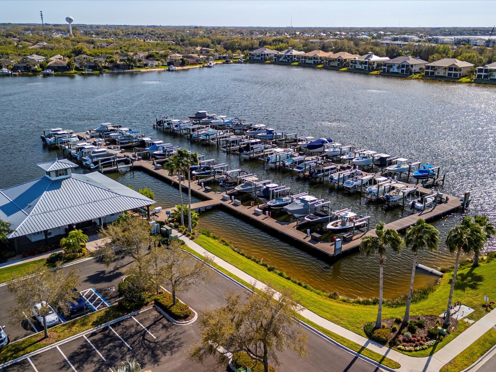 5033 Lake Overlook Avenue Bradenton FL 34208 TB8464097 image58