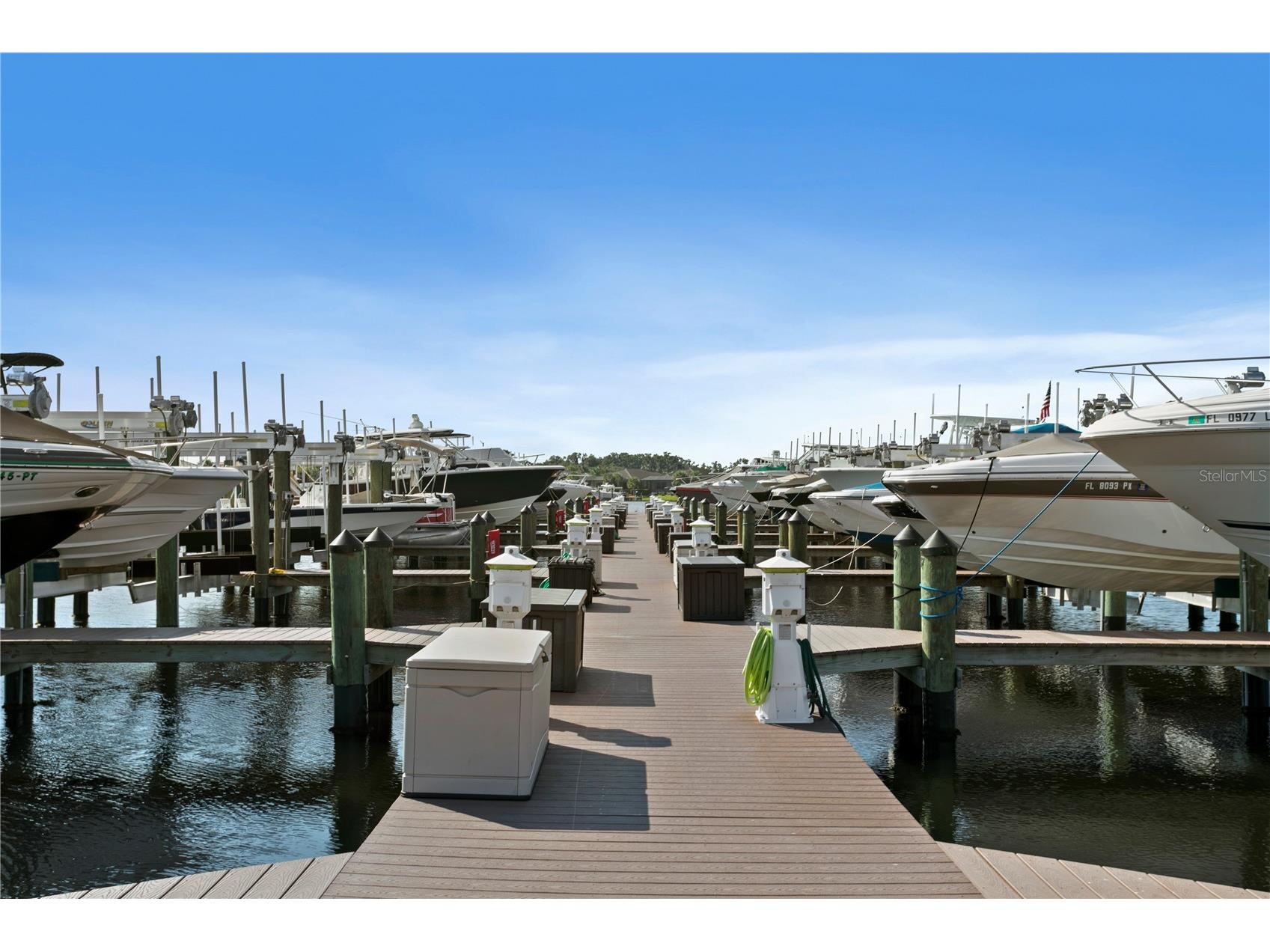 5033 Lake Overlook Avenue Bradenton FL 34208 TB8464097 image59