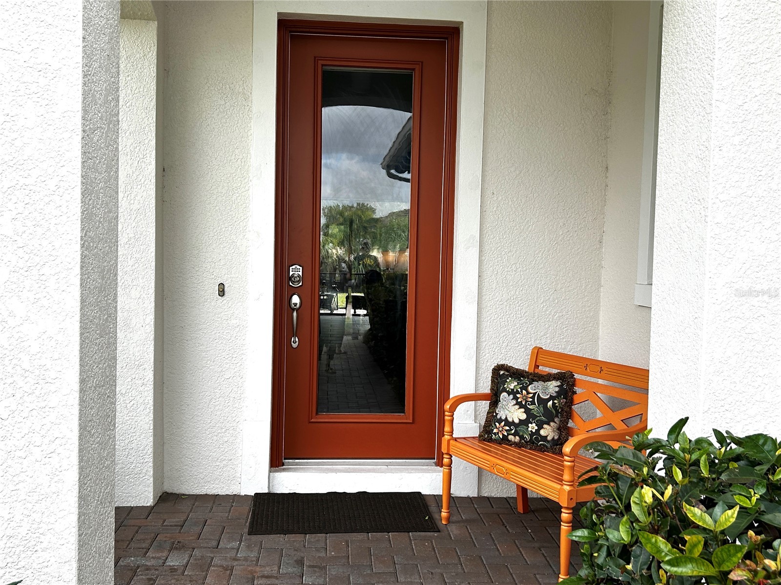 5033 Lake Overlook Avenue Bradenton FL 34208 TB8464097 image6