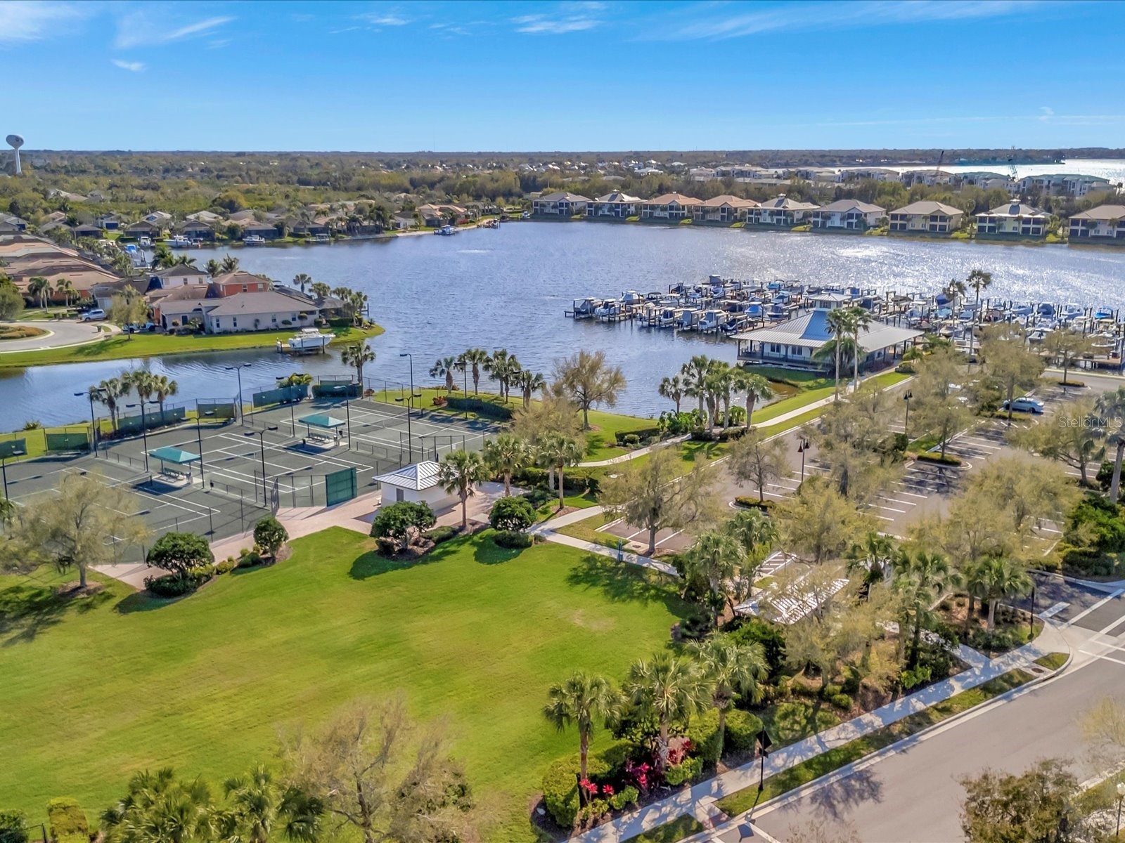 5033 Lake Overlook Avenue Bradenton FL 34208 TB8464097 image60