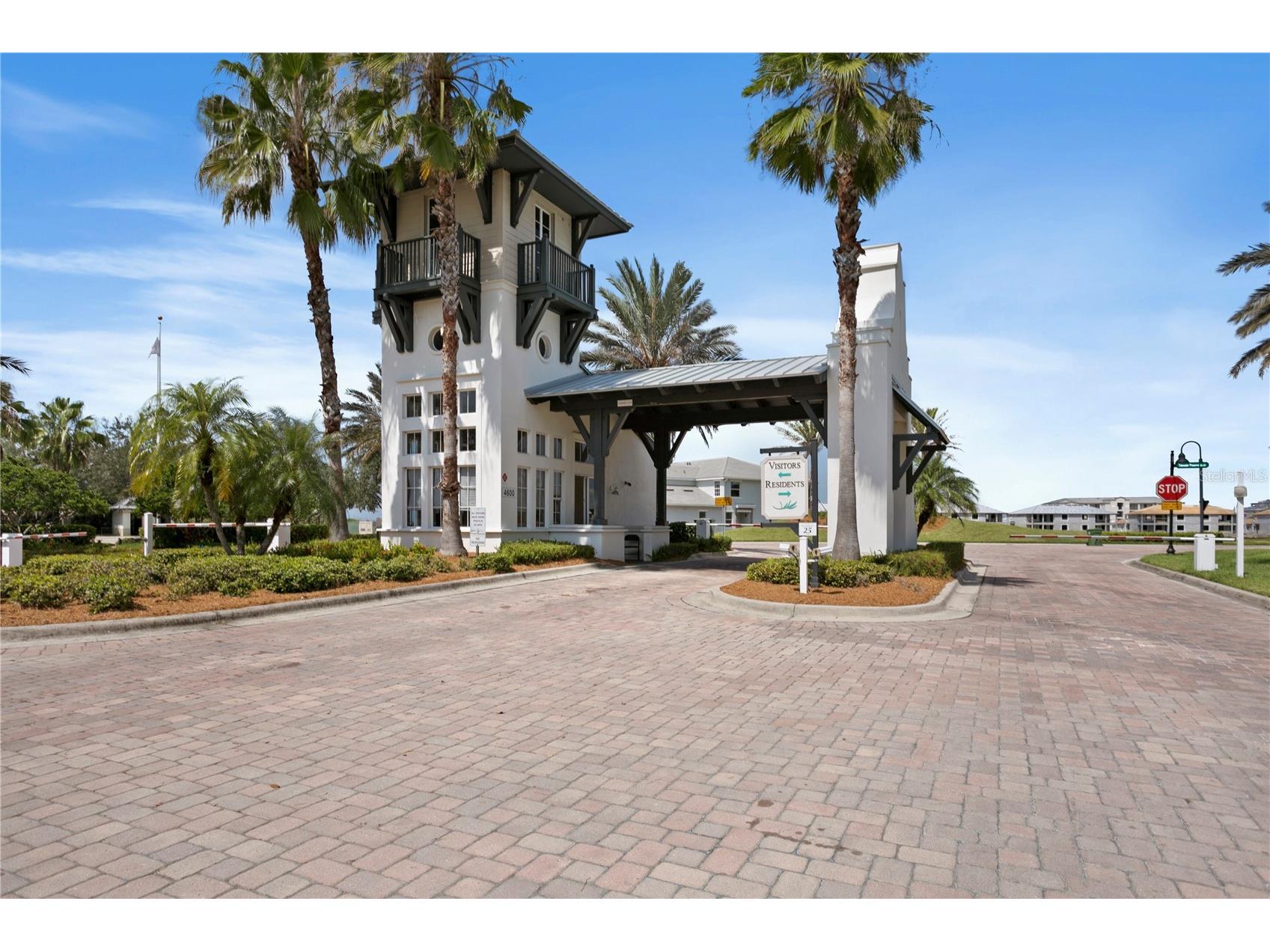 5033 Lake Overlook Avenue Bradenton FL 34208 TB8464097 image61