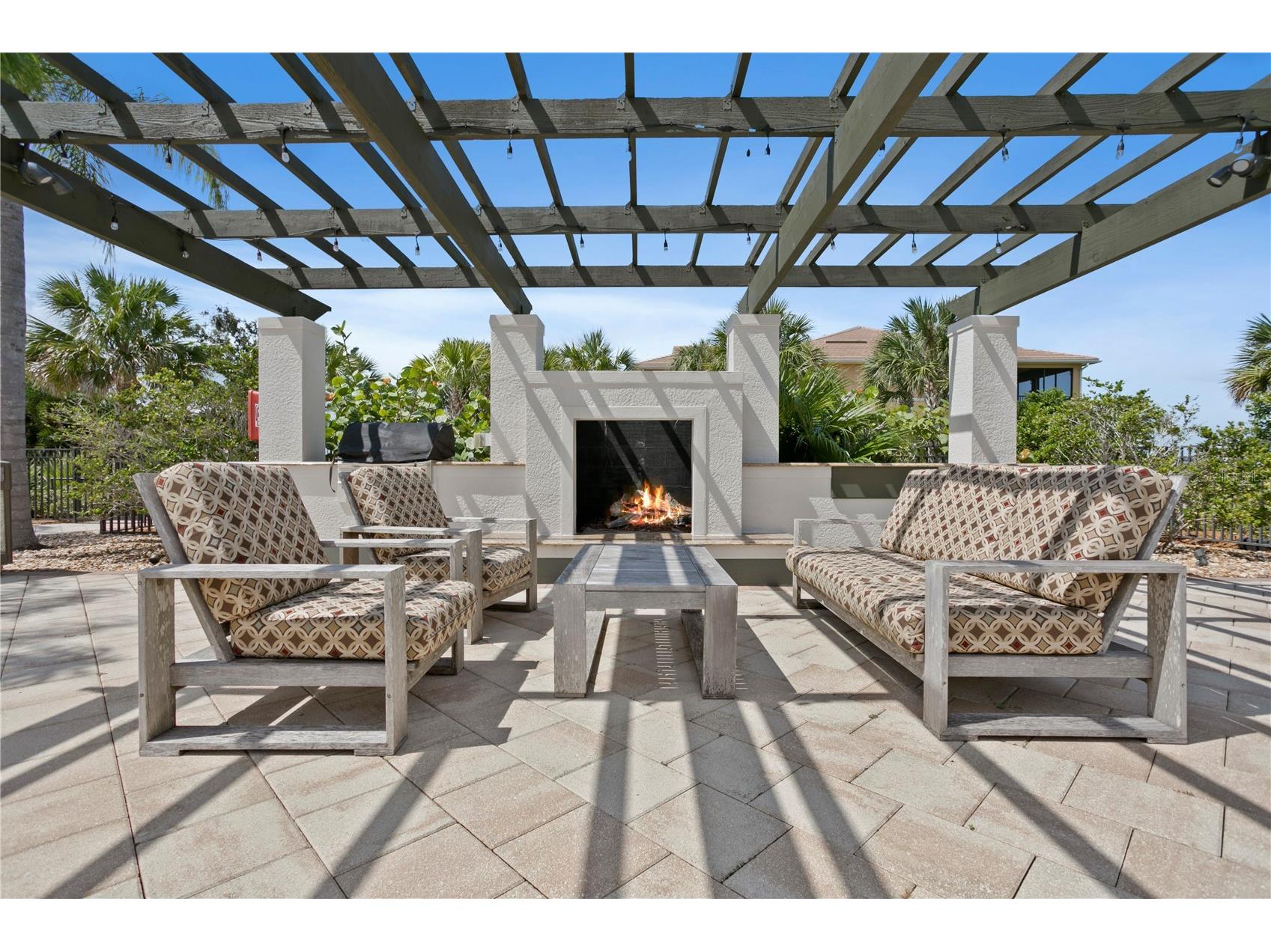 5033 Lake Overlook Avenue Bradenton FL 34208 TB8464097 image62
