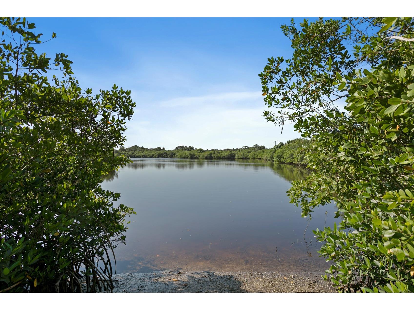 5033 Lake Overlook Avenue Bradenton FL 34208 TB8464097 image65
