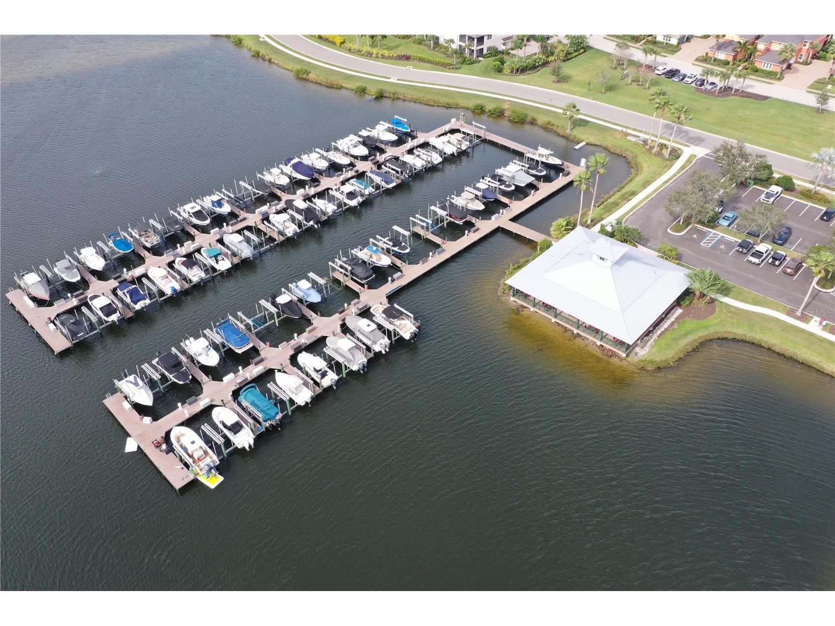 5033 Lake Overlook Avenue Bradenton FL 34208 TB8464097 image66