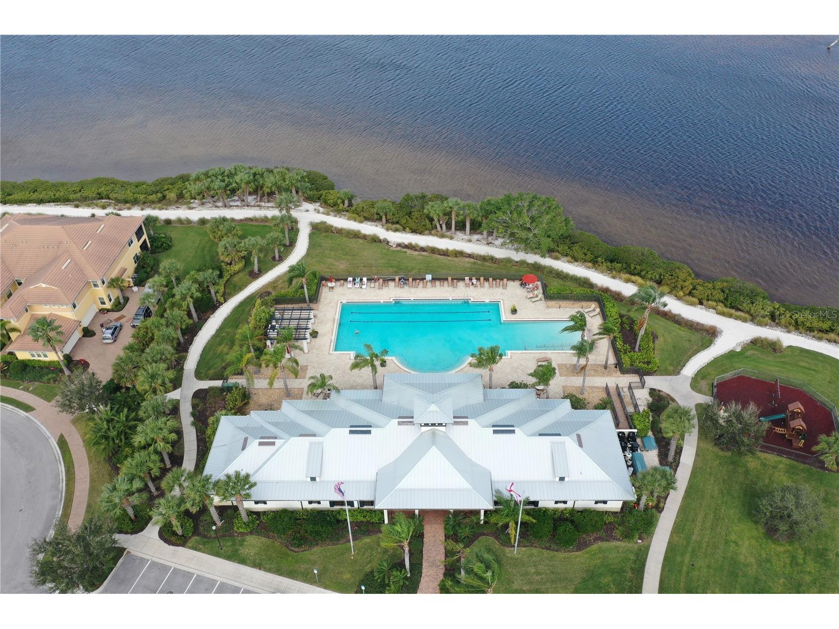 5033 Lake Overlook Avenue Bradenton FL 34208 TB8464097 image67