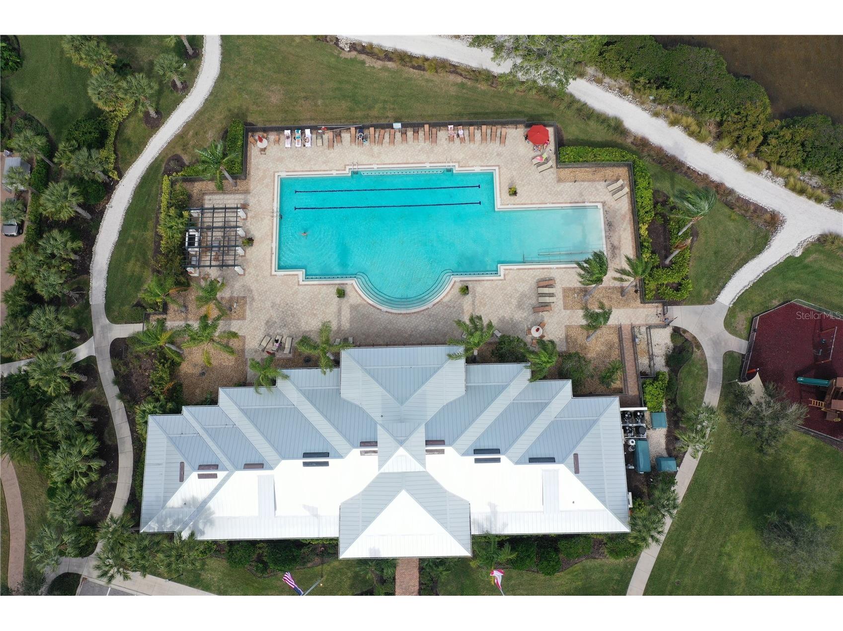 5033 Lake Overlook Avenue Bradenton FL 34208 TB8464097 image68