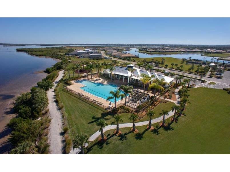 5033 Lake Overlook Avenue Bradenton FL 34208 TB8464097 image69