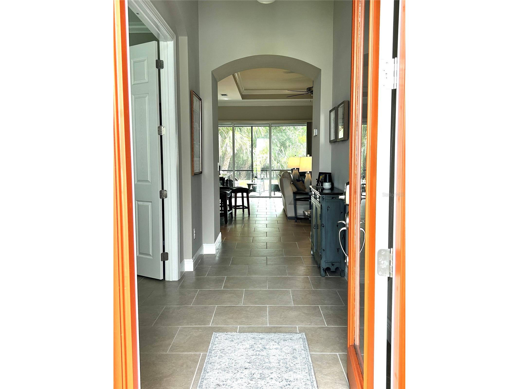 5033 Lake Overlook Avenue Bradenton FL 34208 TB8464097 image7