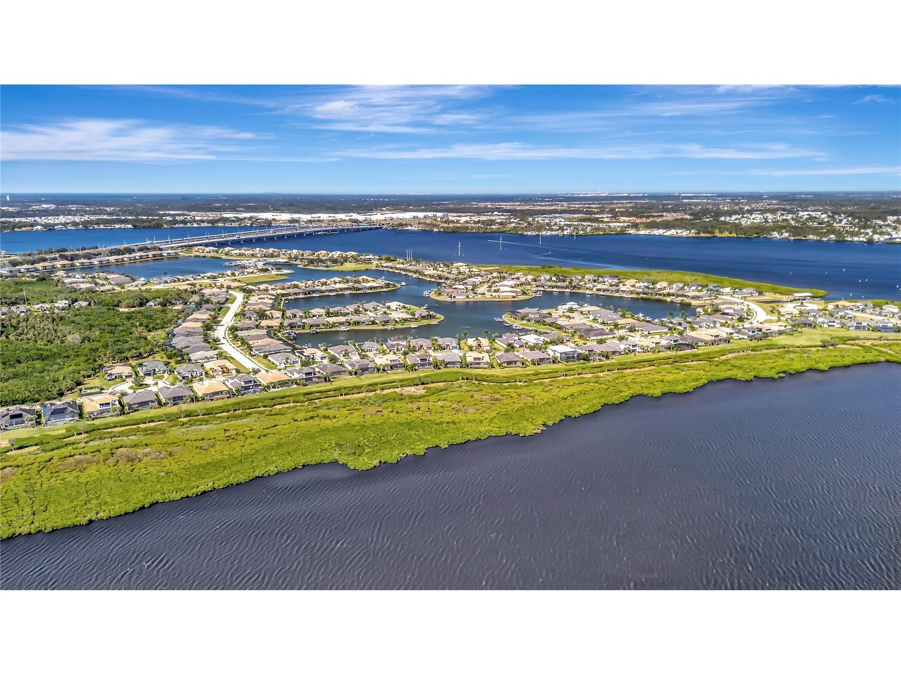 5033 Lake Overlook Avenue Bradenton FL 34208 TB8464097 image71