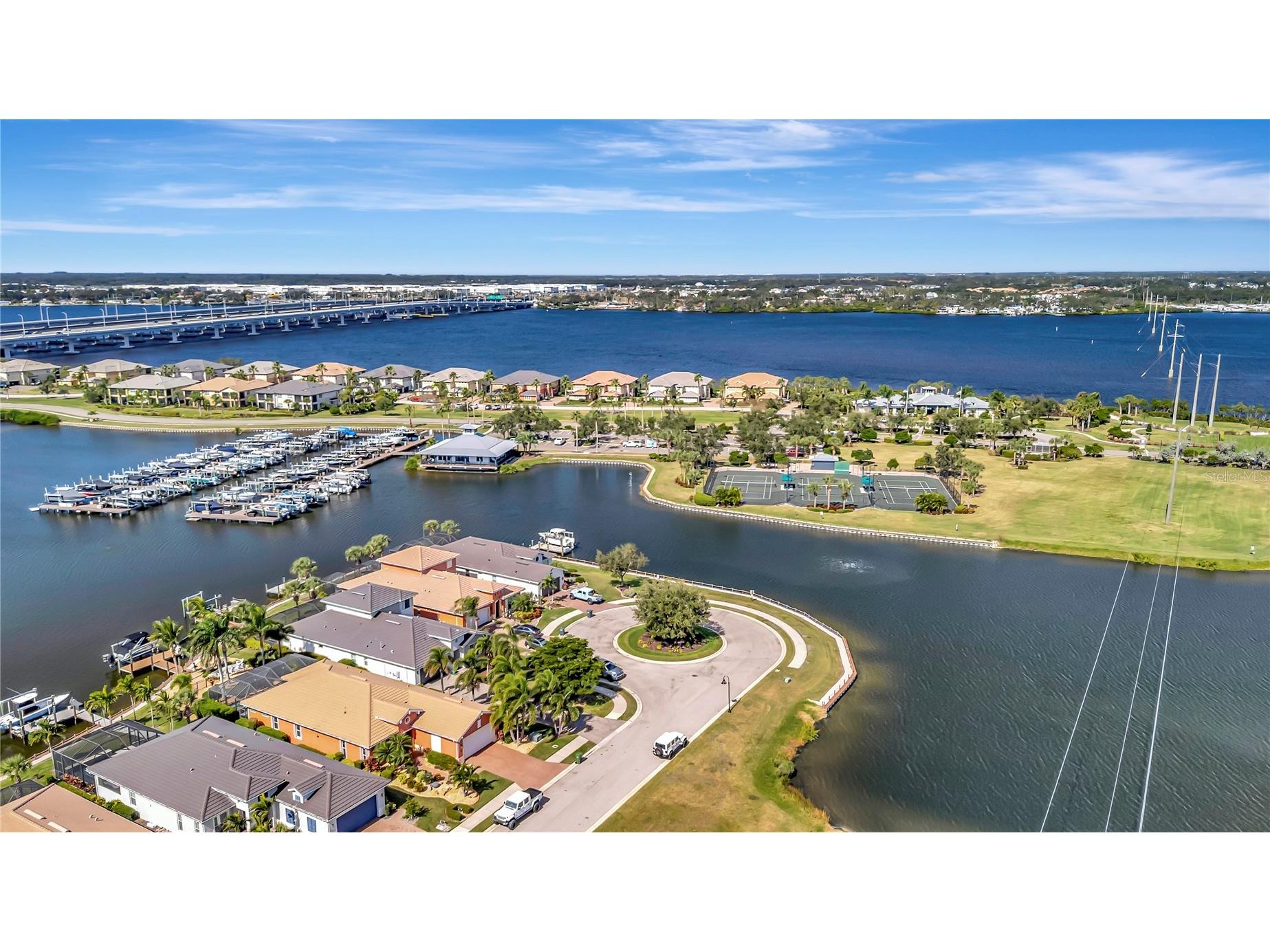 5033 Lake Overlook Avenue Bradenton FL 34208 TB8464097 image72