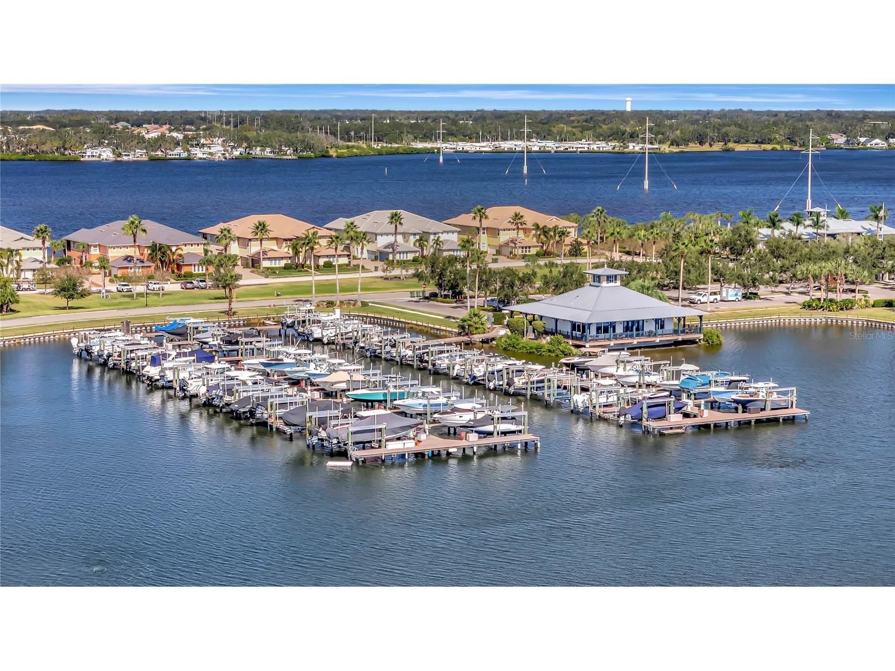 5033 Lake Overlook Avenue Bradenton FL 34208 TB8464097 image73