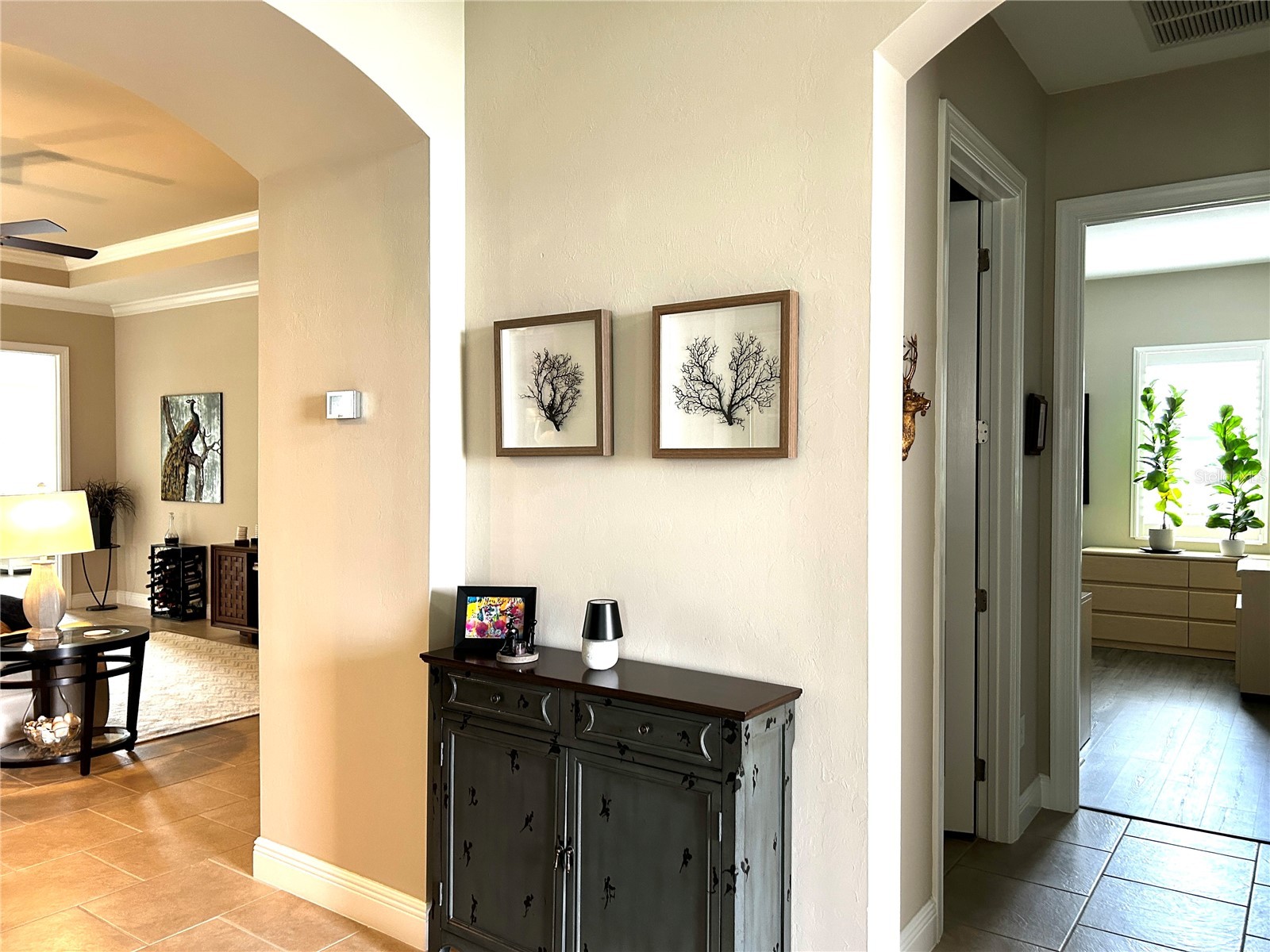 5033 Lake Overlook Avenue Bradenton FL 34208 TB8464097 image8