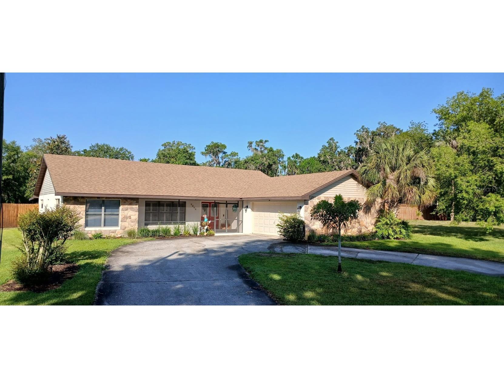 5033 Lake Pierce Drive Lake Wales FL 33898 K4902899 image1