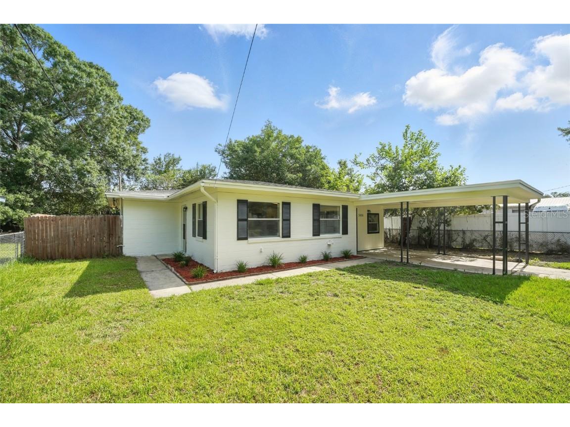 5033 Lexington Avenue Jacksonville FL 32210 FC310505 image1