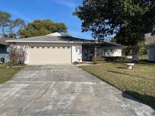 5033 Loyola Lane Orlando FL 32821 O6394629 image1