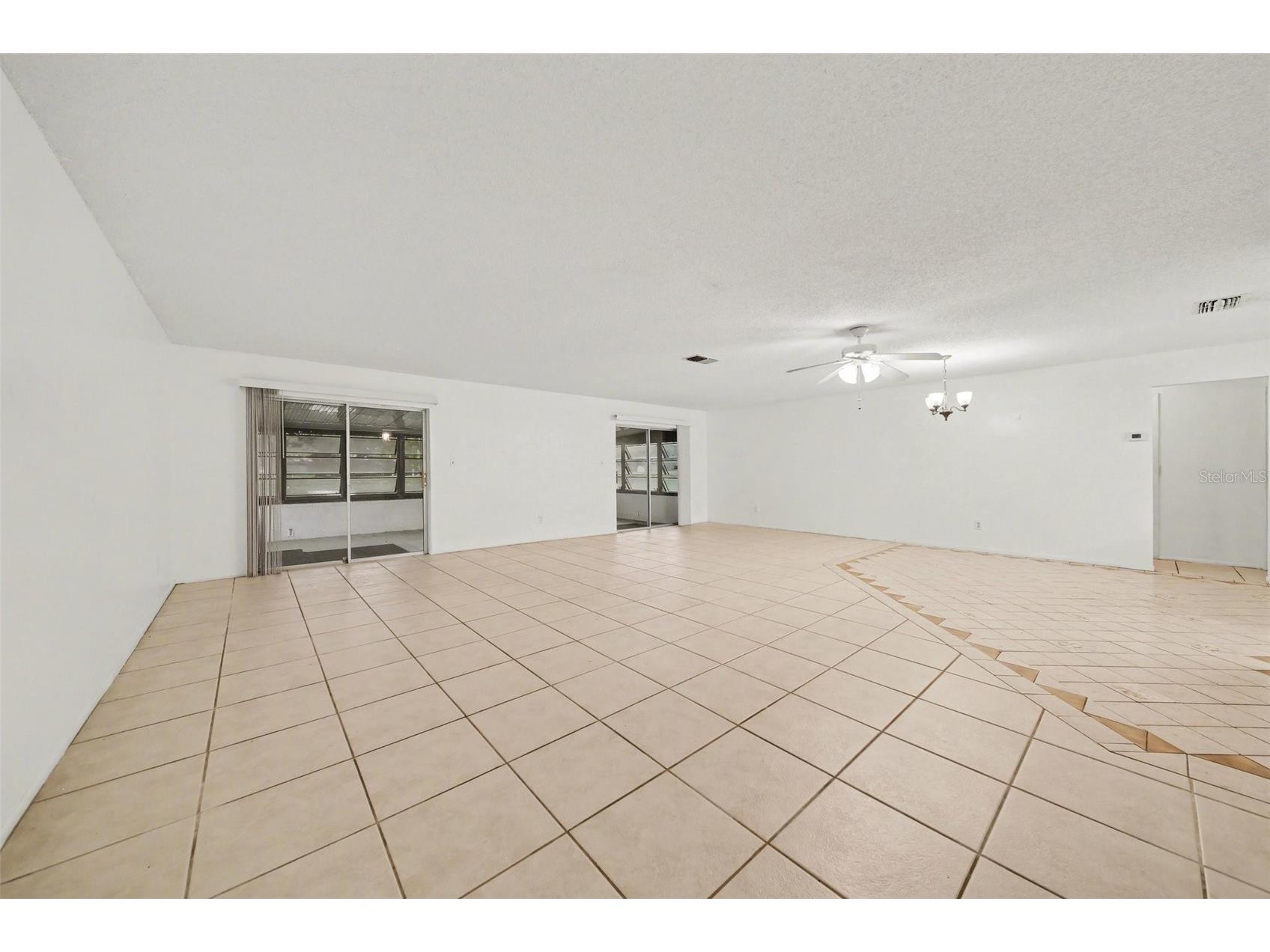5033 Loyola Lane Orlando FL 32821 O6394629 image10