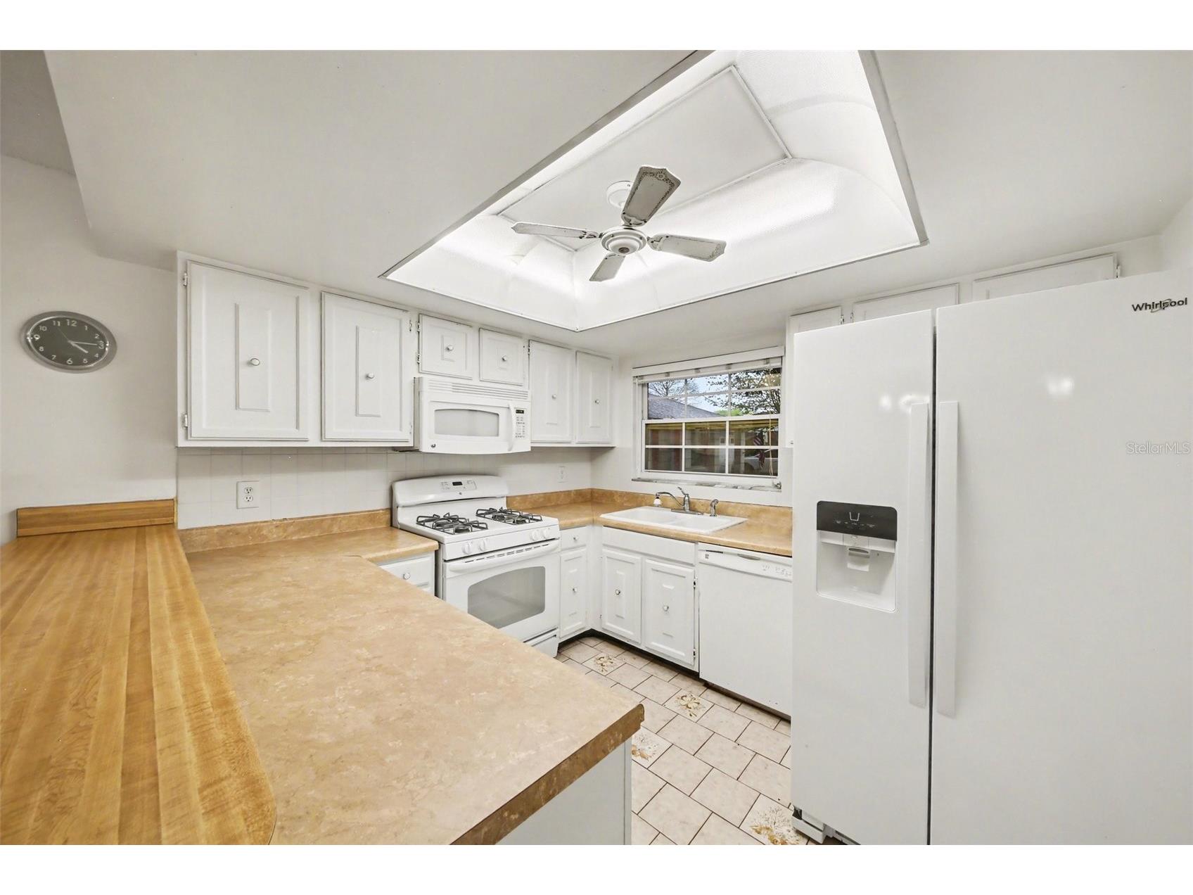 5033 Loyola Lane Orlando FL 32821 O6394629 image11