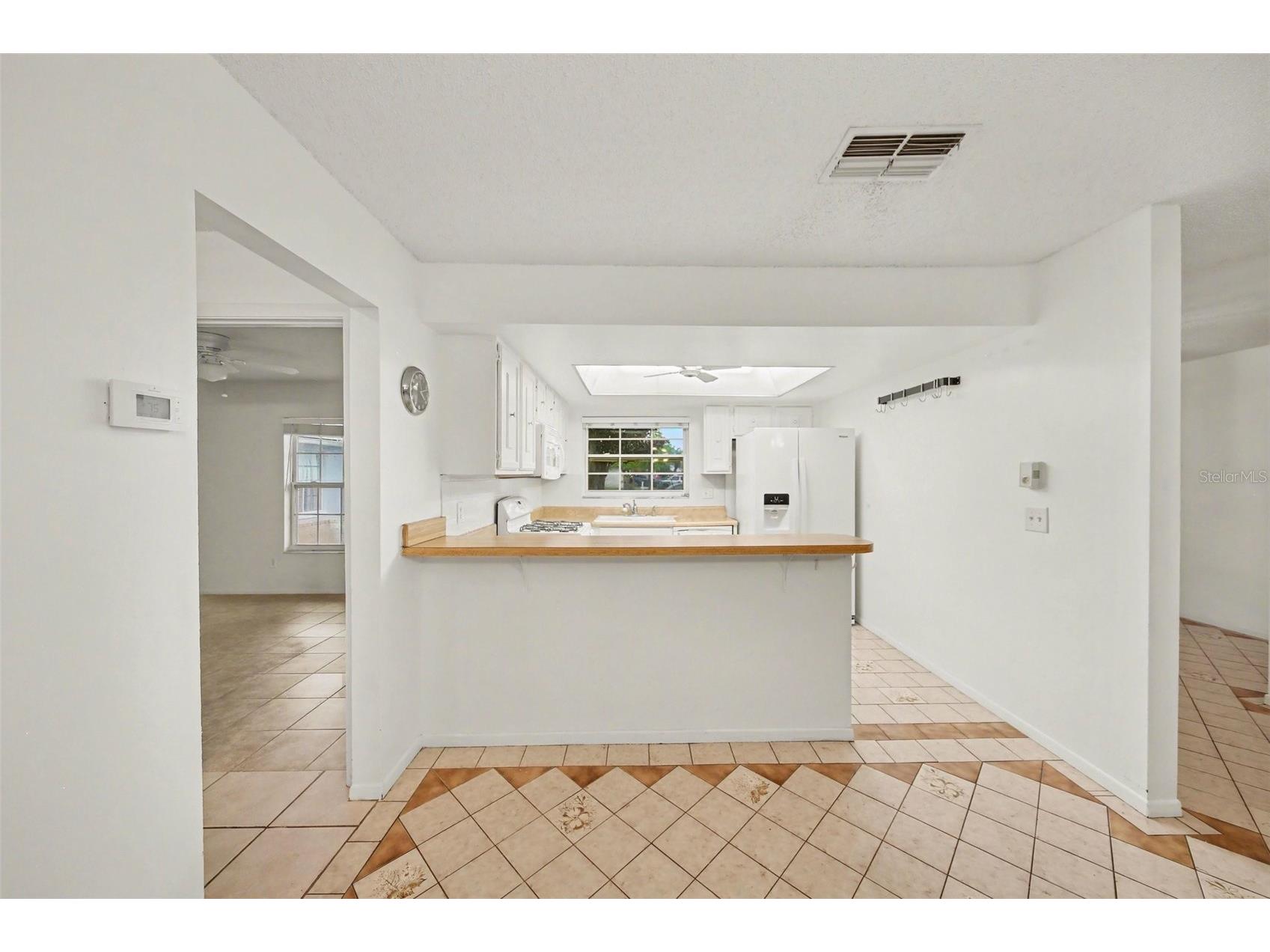 5033 Loyola Lane Orlando FL 32821 O6394629 image12