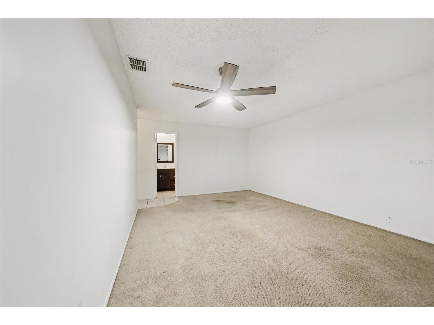 5033 Loyola Lane Orlando FL 32821 O6394629 image13