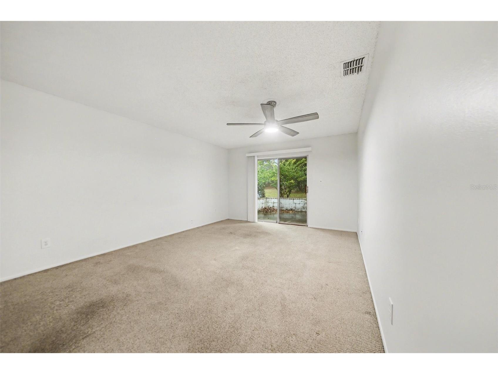 5033 Loyola Lane Orlando FL 32821 O6394629 image14