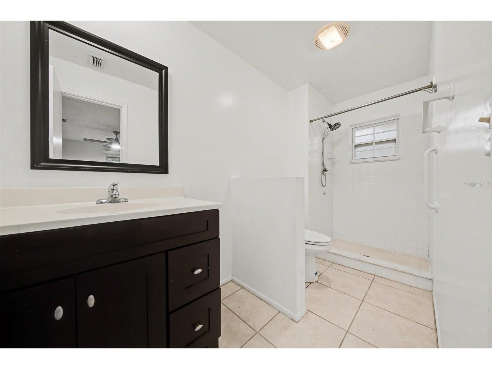 5033 Loyola Lane Orlando FL 32821 O6394629 image15