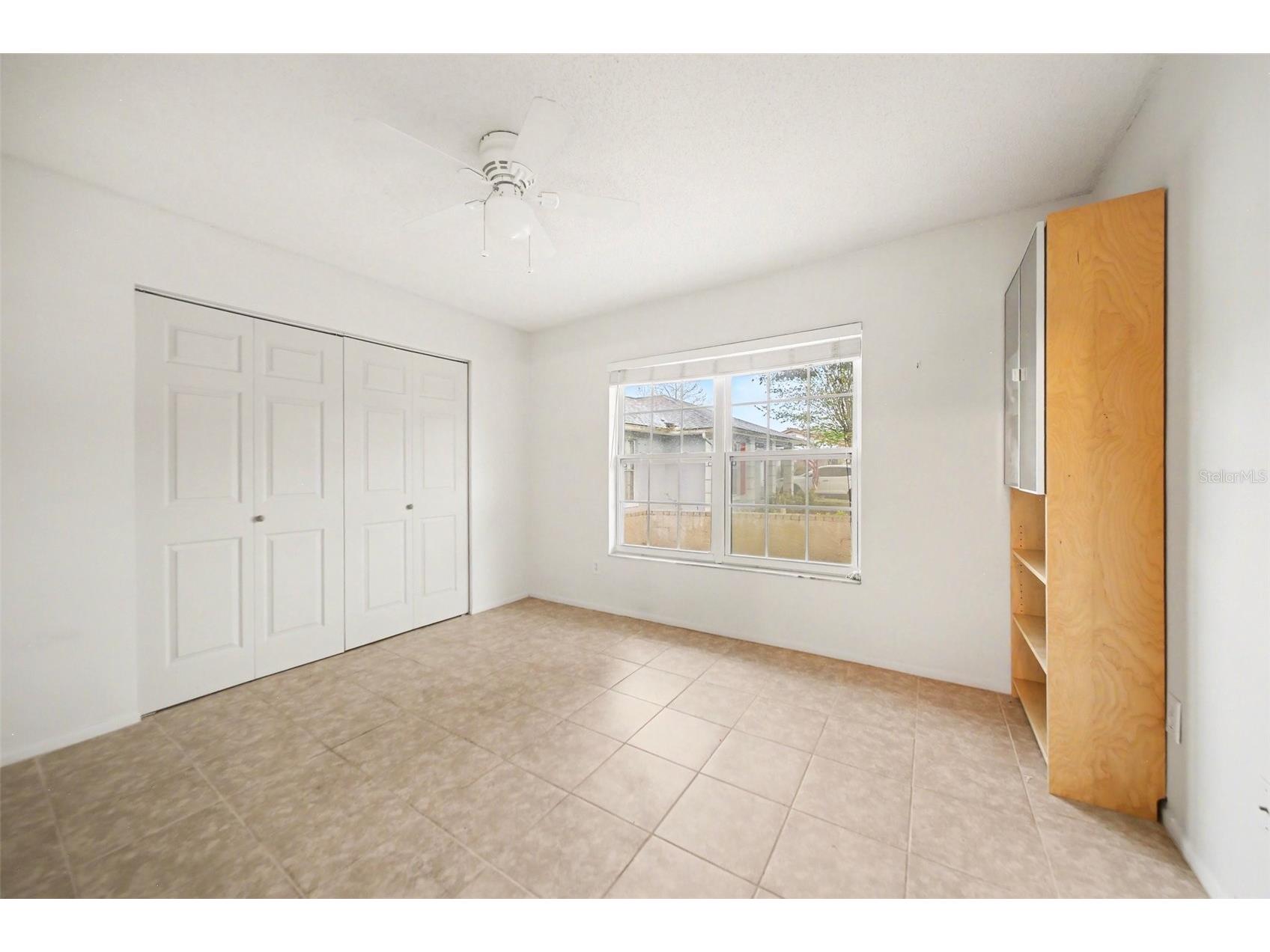 5033 Loyola Lane Orlando FL 32821 O6394629 image16