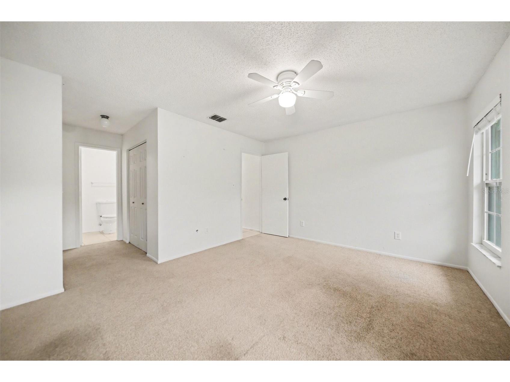 5033 Loyola Lane Orlando FL 32821 O6394629 image17