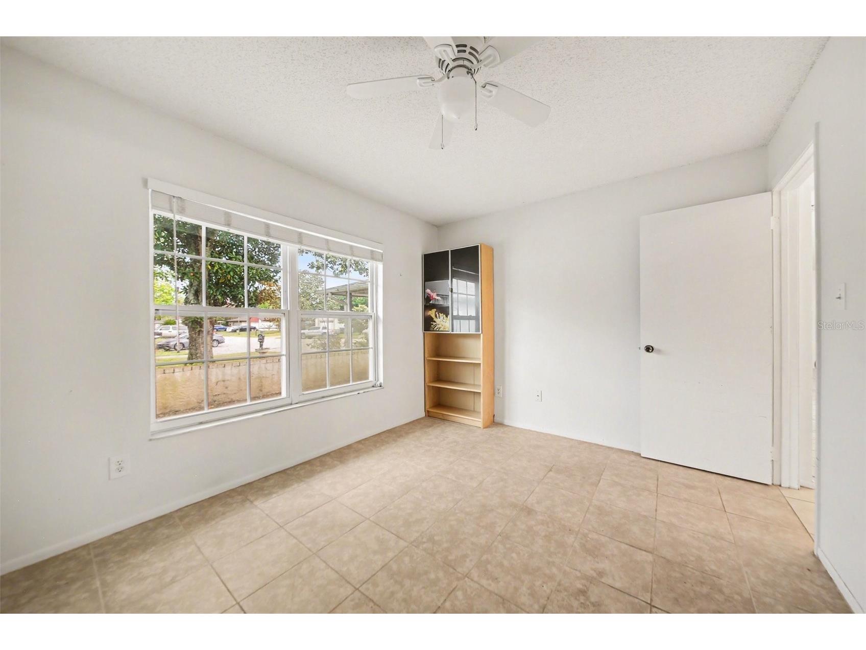 5033 Loyola Lane Orlando FL 32821 O6394629 image18