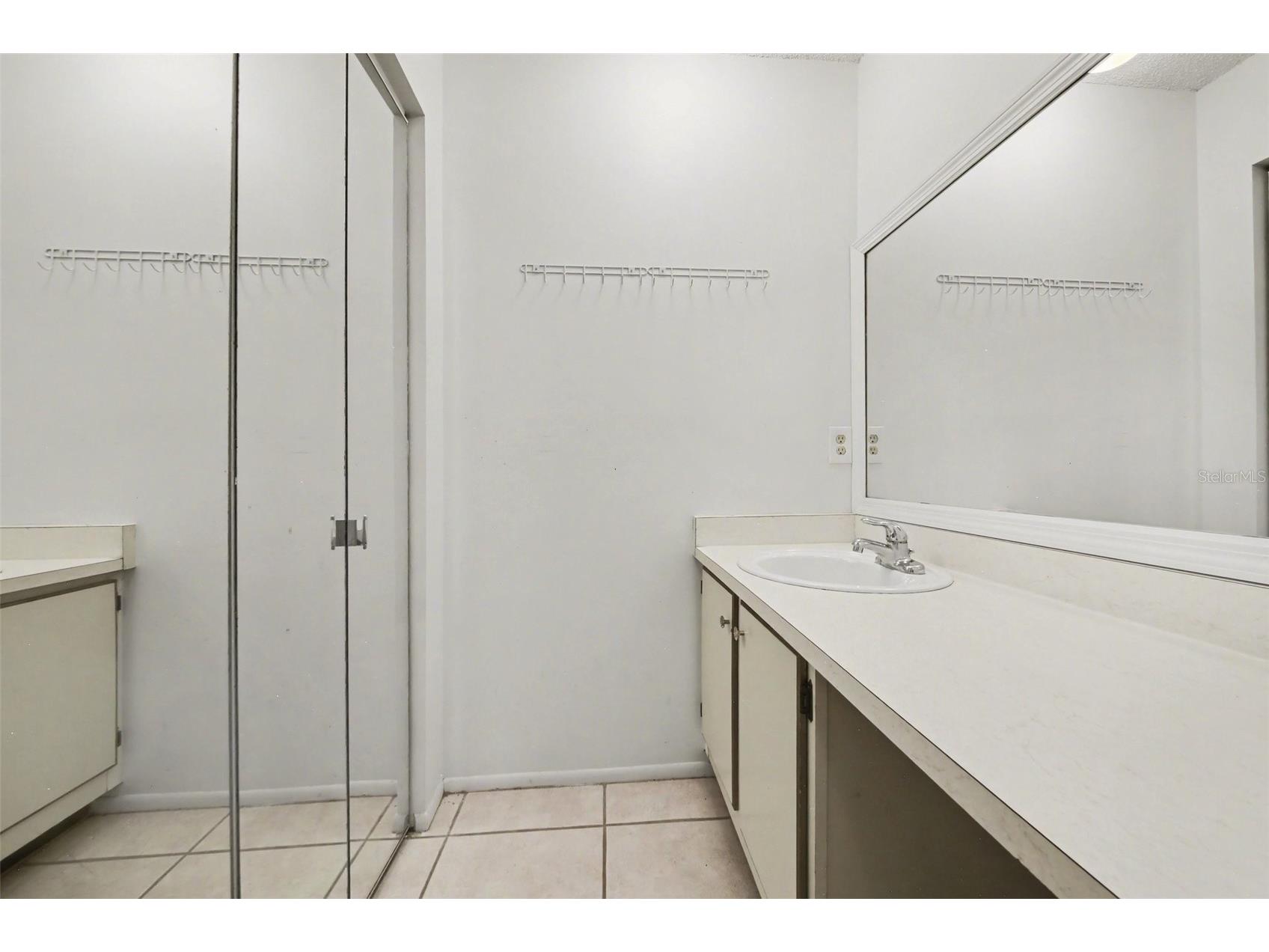 5033 Loyola Lane Orlando FL 32821 O6394629 image19