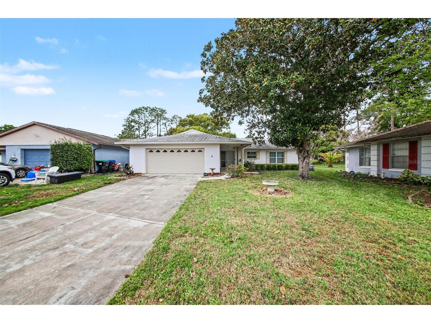 5033 Loyola Lane Orlando FL 32821 O6394629 image2