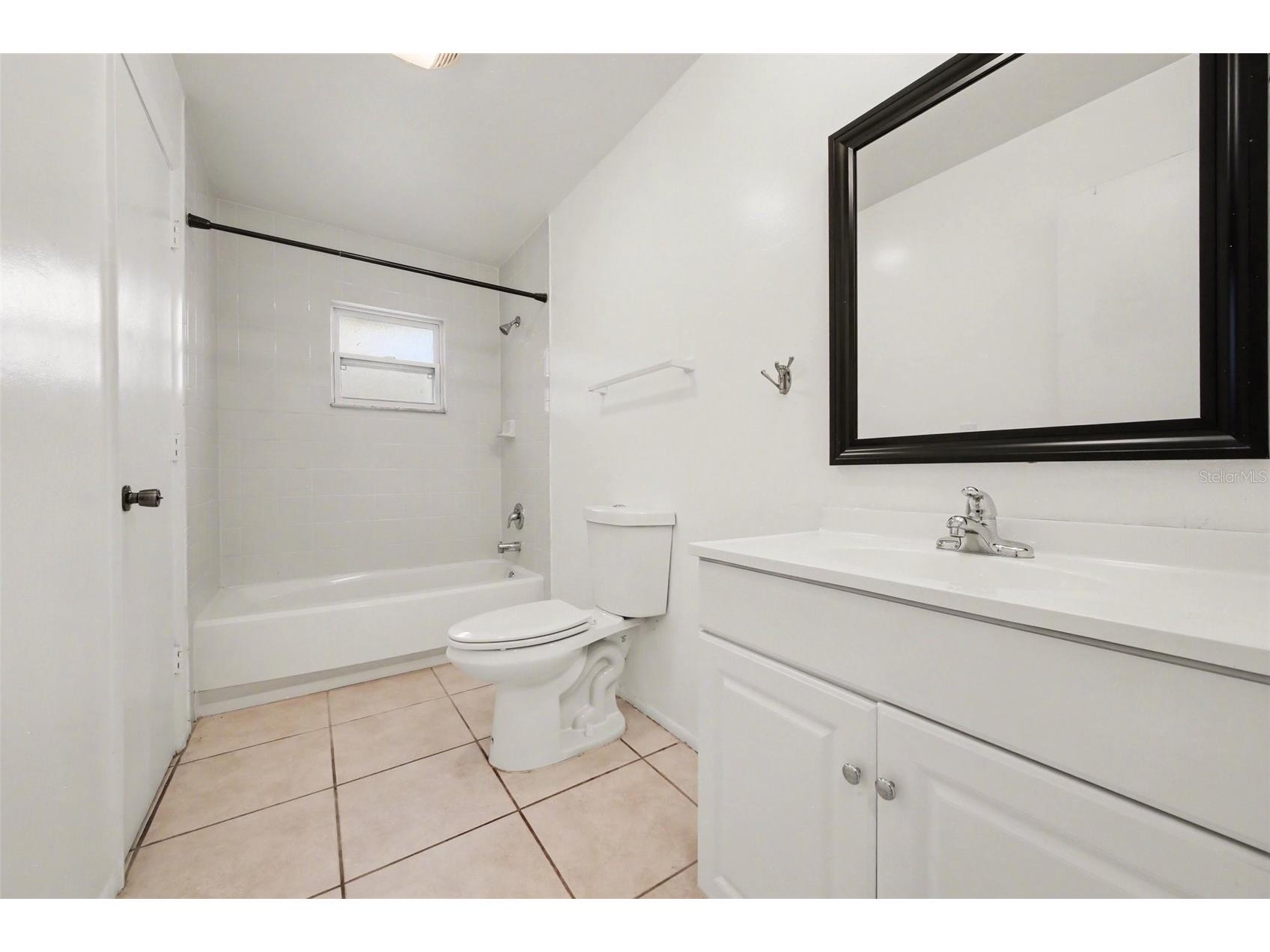 5033 Loyola Lane Orlando FL 32821 O6394629 image20