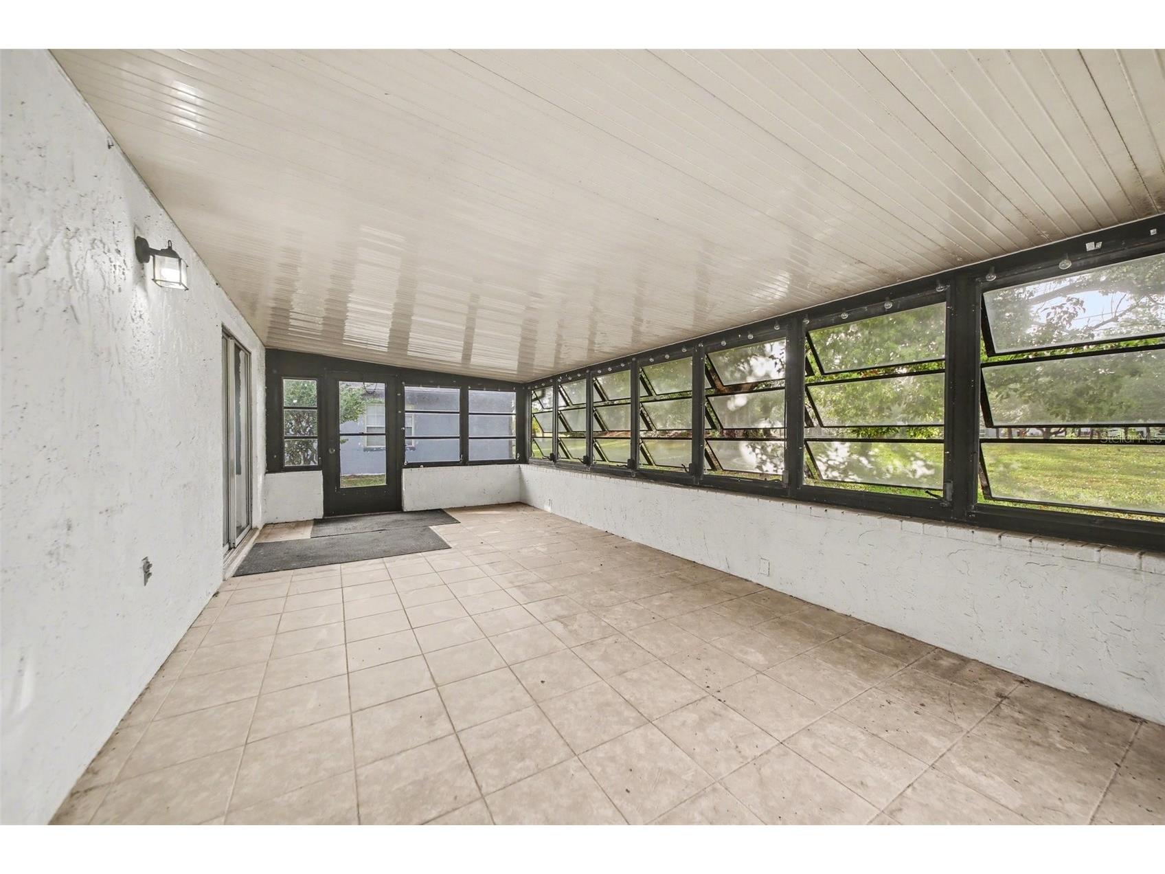 5033 Loyola Lane Orlando FL 32821 O6394629 image21