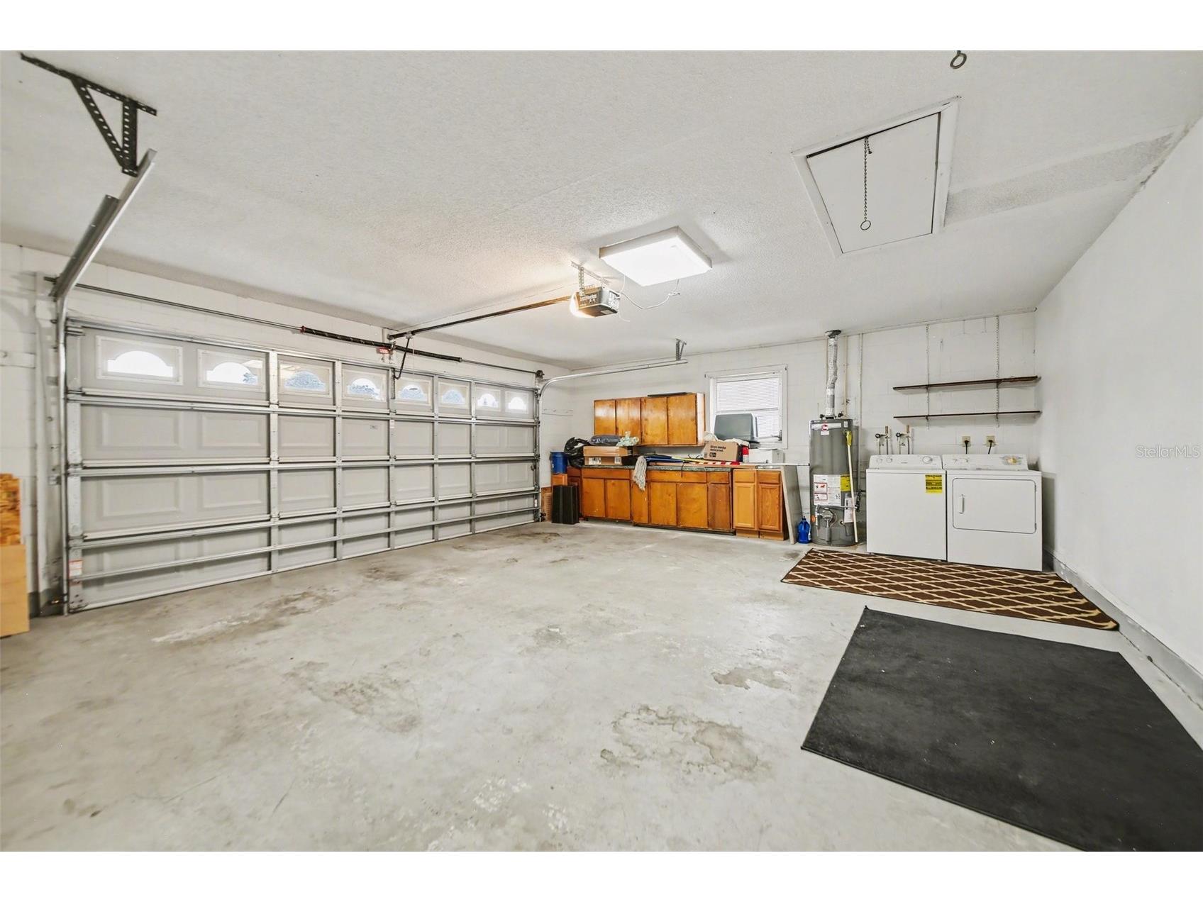 5033 Loyola Lane Orlando FL 32821 O6394629 image22