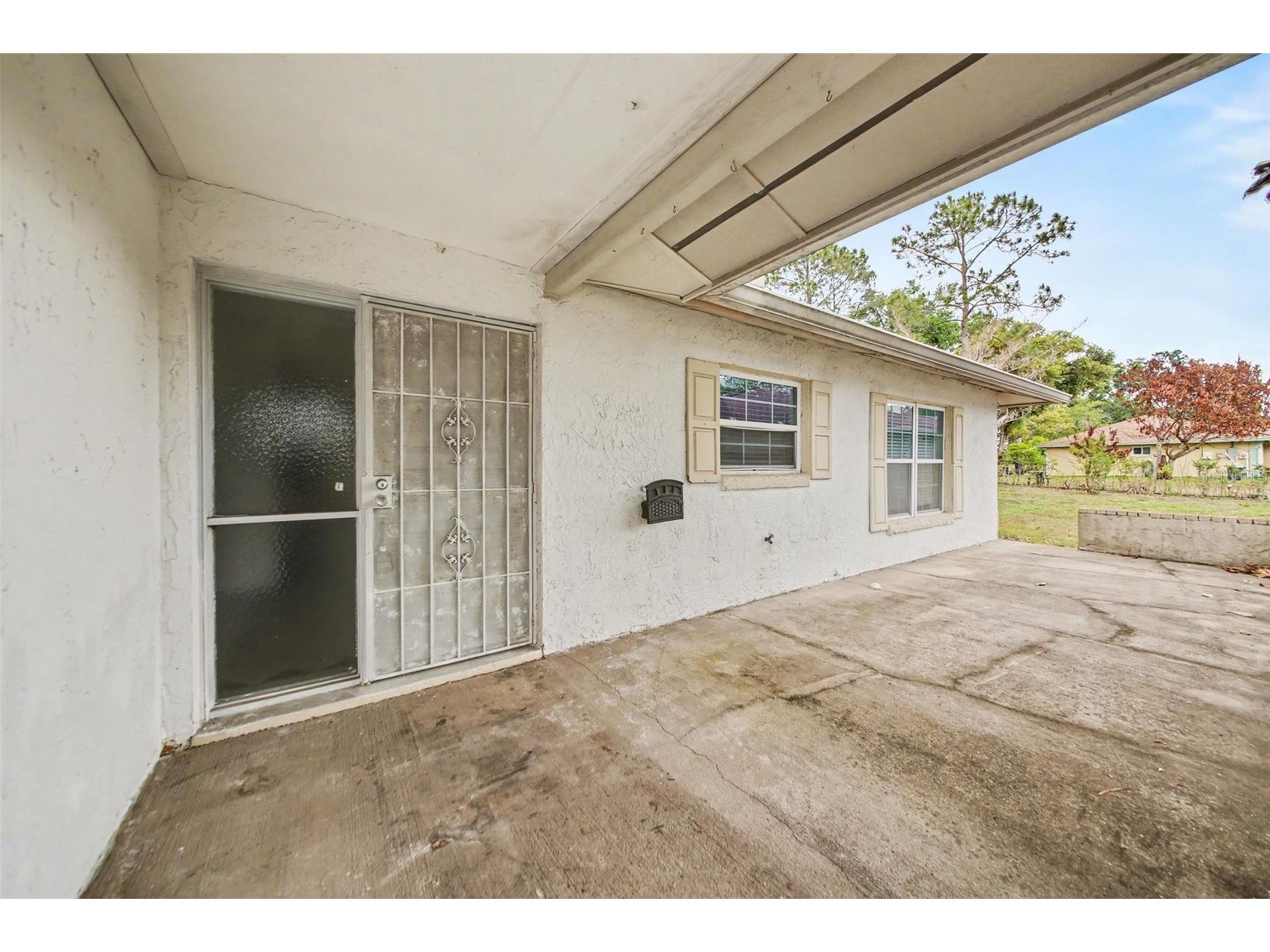 5033 Loyola Lane Orlando FL 32821 O6394629 image23