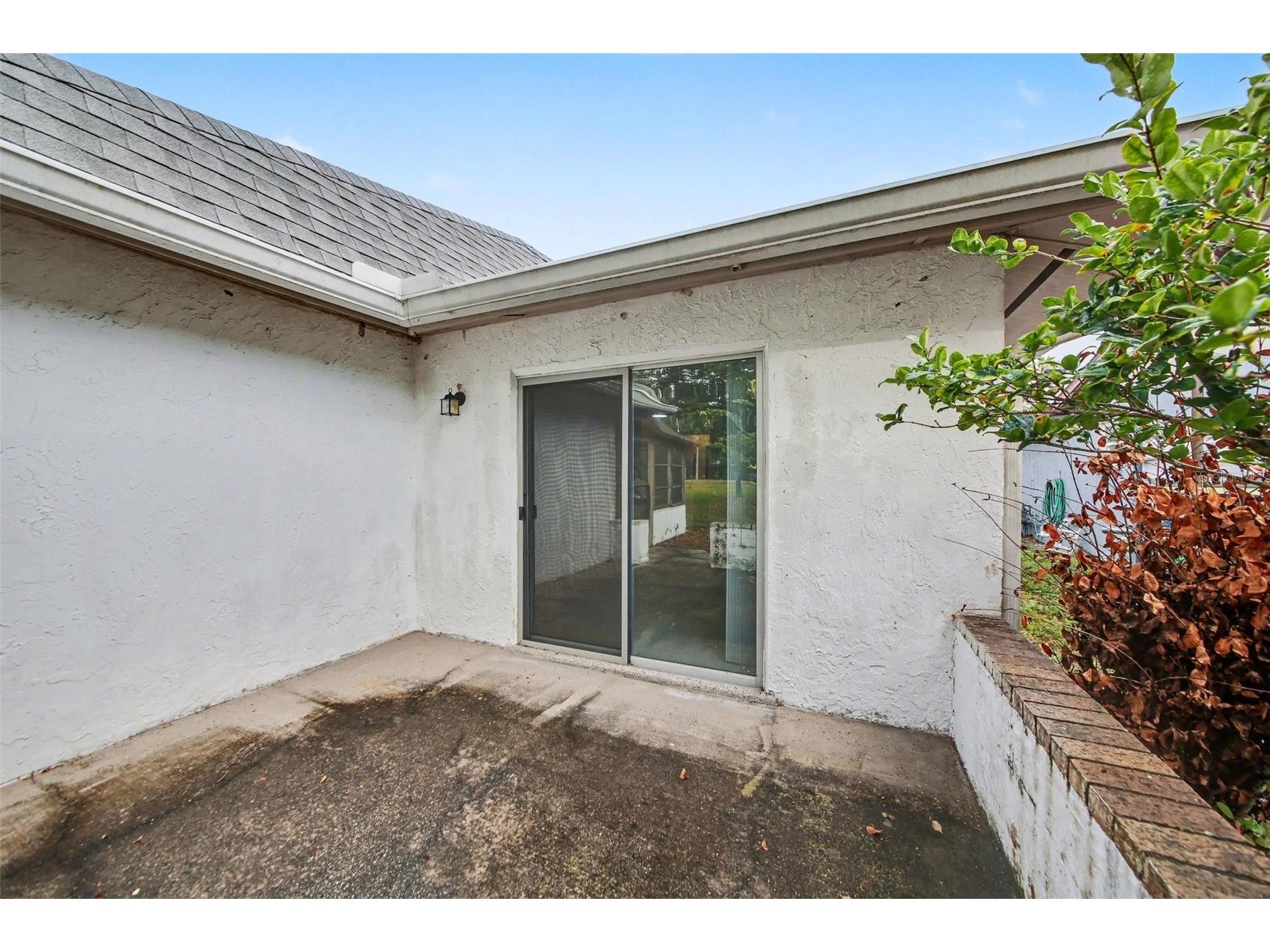 5033 Loyola Lane Orlando FL 32821 O6394629 image24