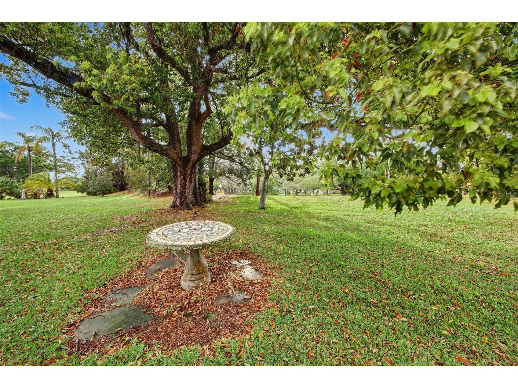5033 Loyola Lane Orlando FL 32821 O6394629 image25