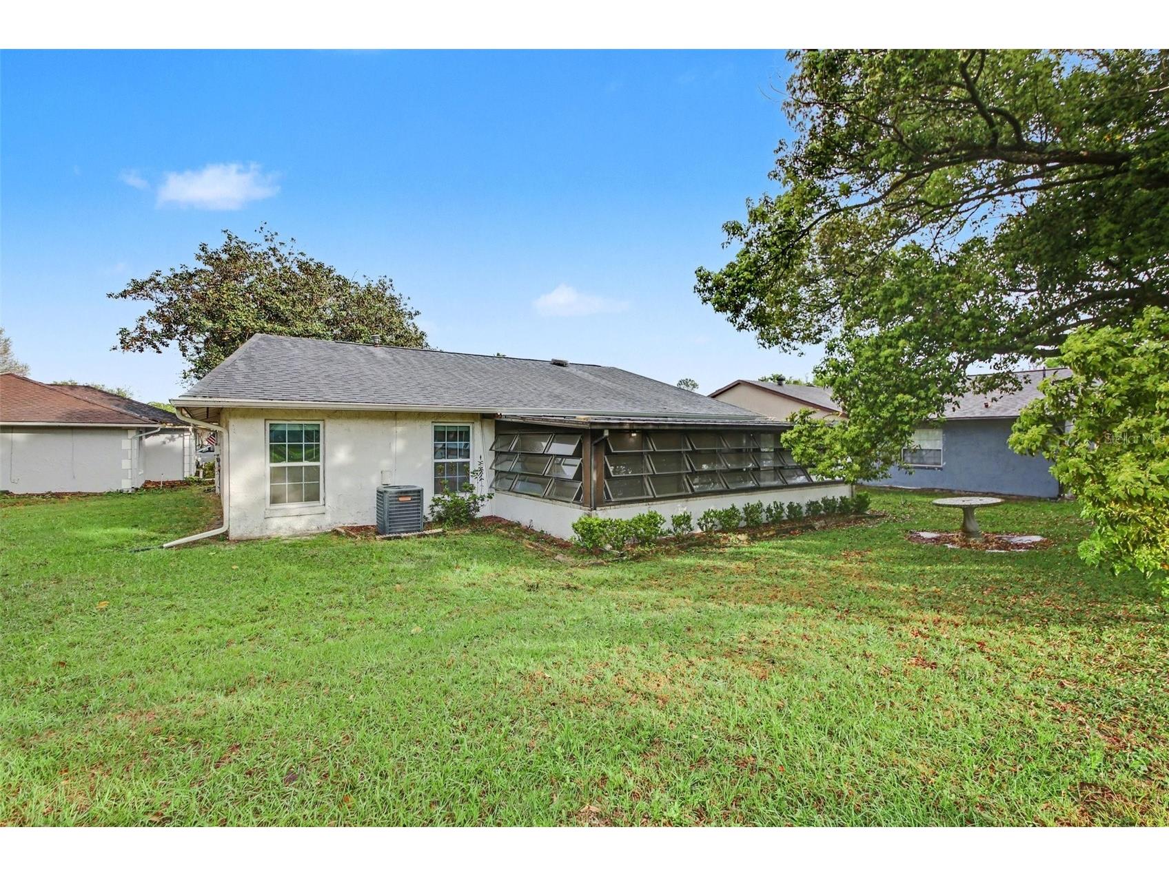 5033 Loyola Lane Orlando FL 32821 O6394629 image3