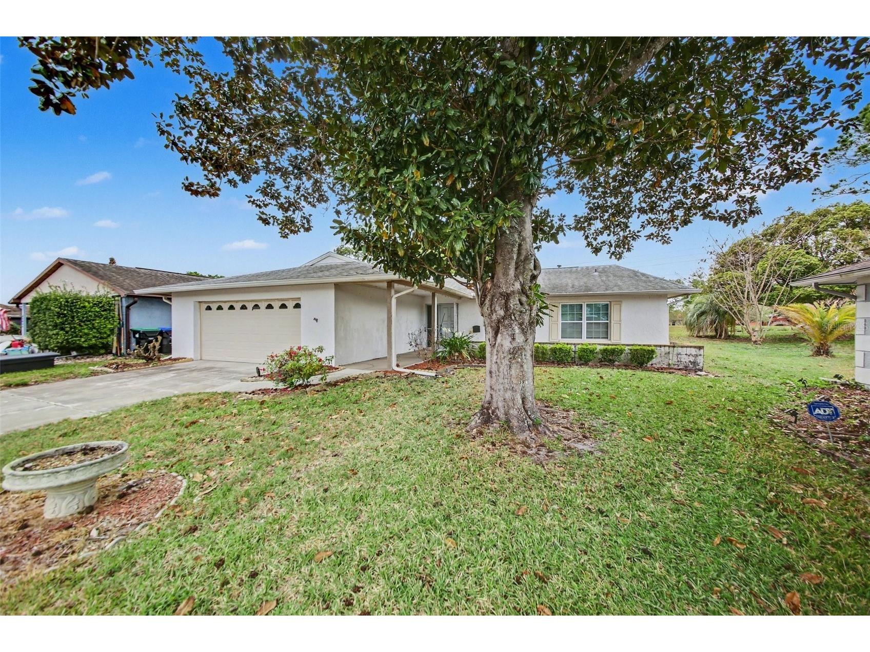 5033 Loyola Lane Orlando FL 32821 O6394629 image4