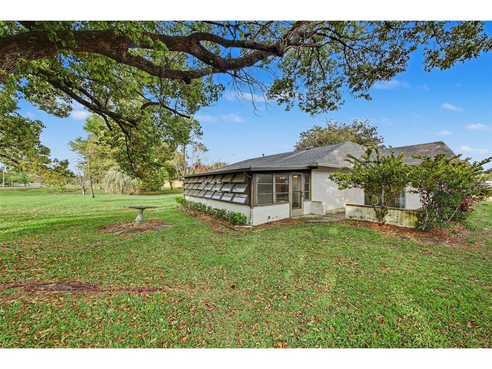 5033 Loyola Lane Orlando FL 32821 O6394629 image5
