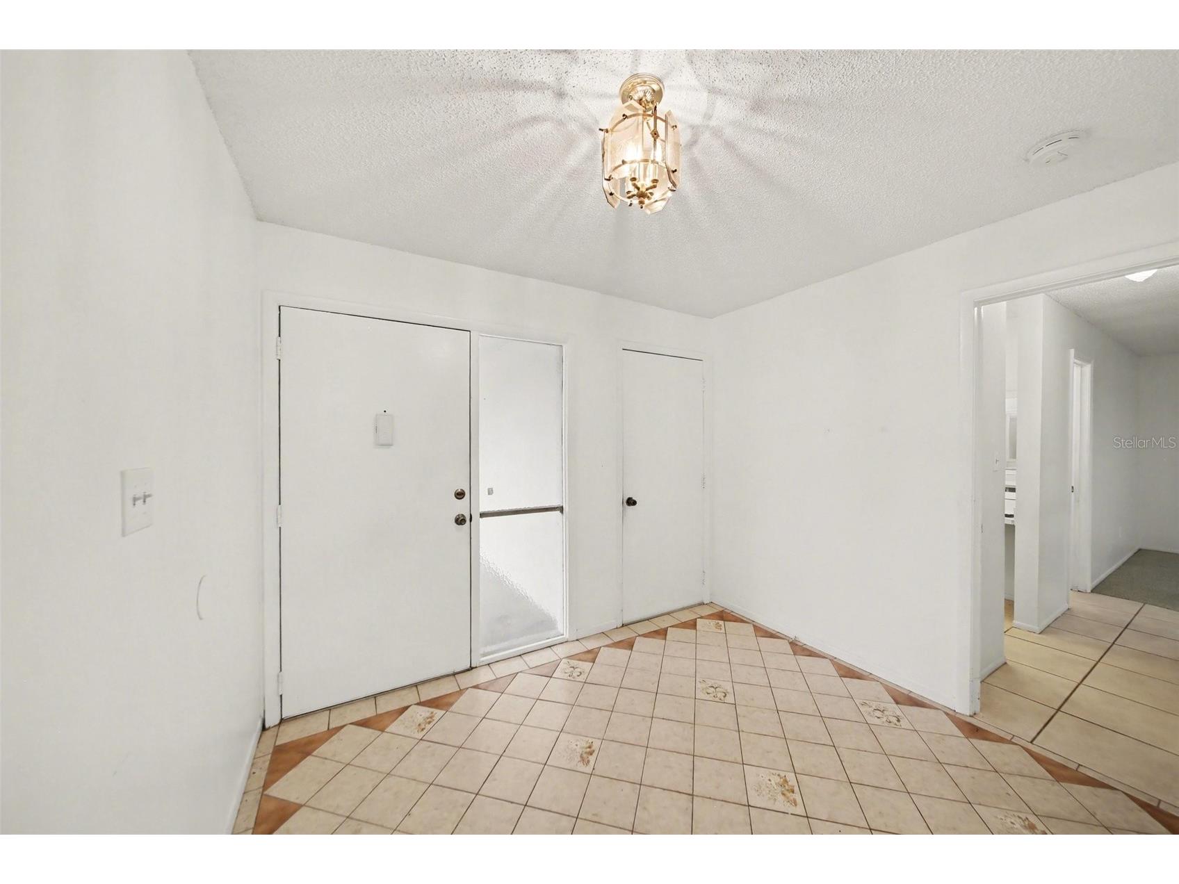 5033 Loyola Lane Orlando FL 32821 O6394629 image6